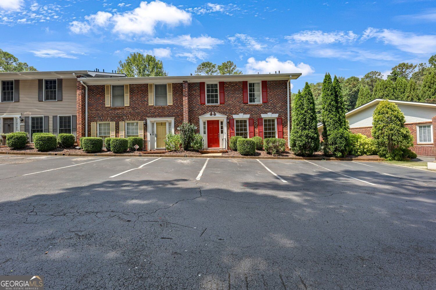1138 Moorestown Circle Property Photo 34