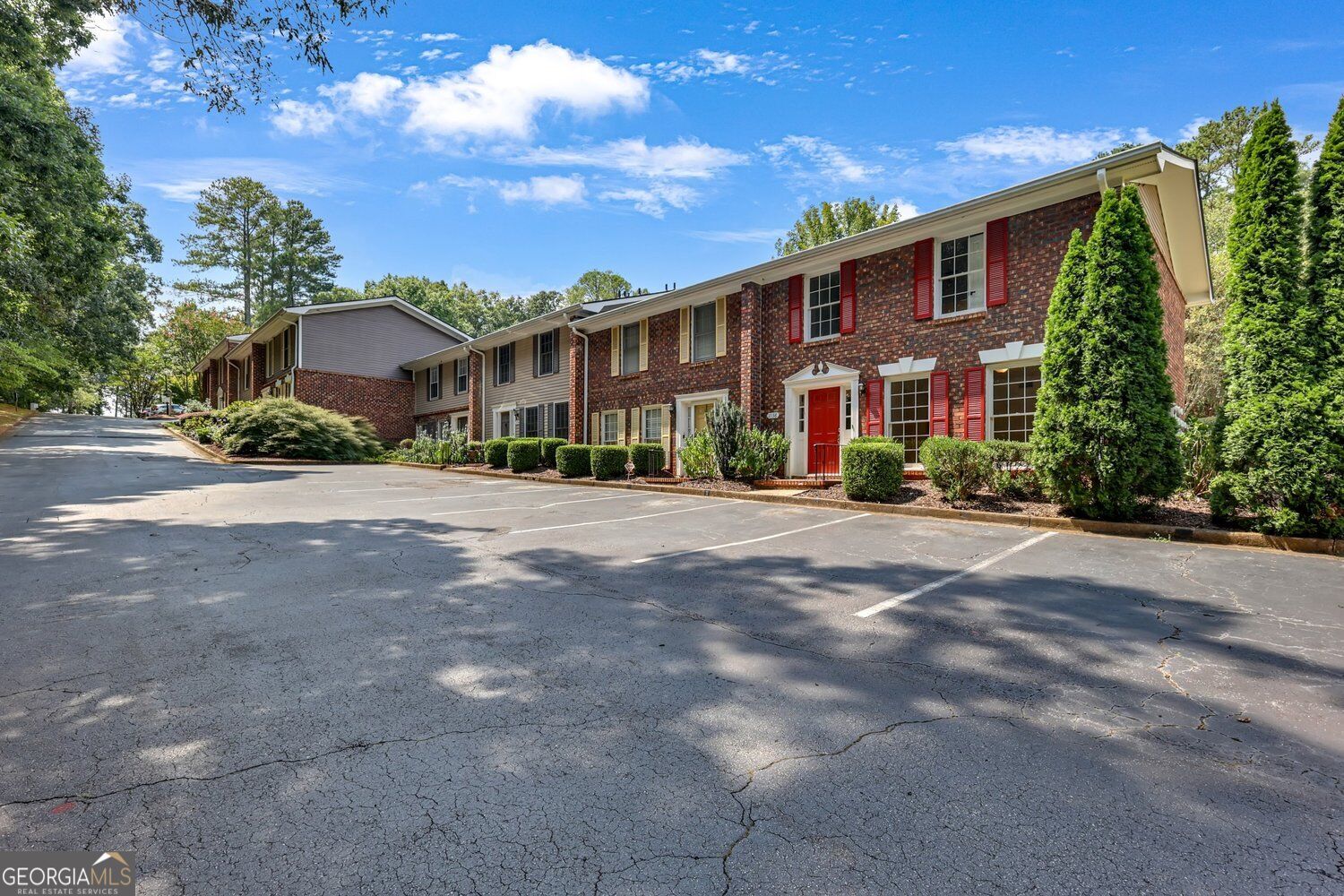 1138 Moorestown Circle Property Photo 35