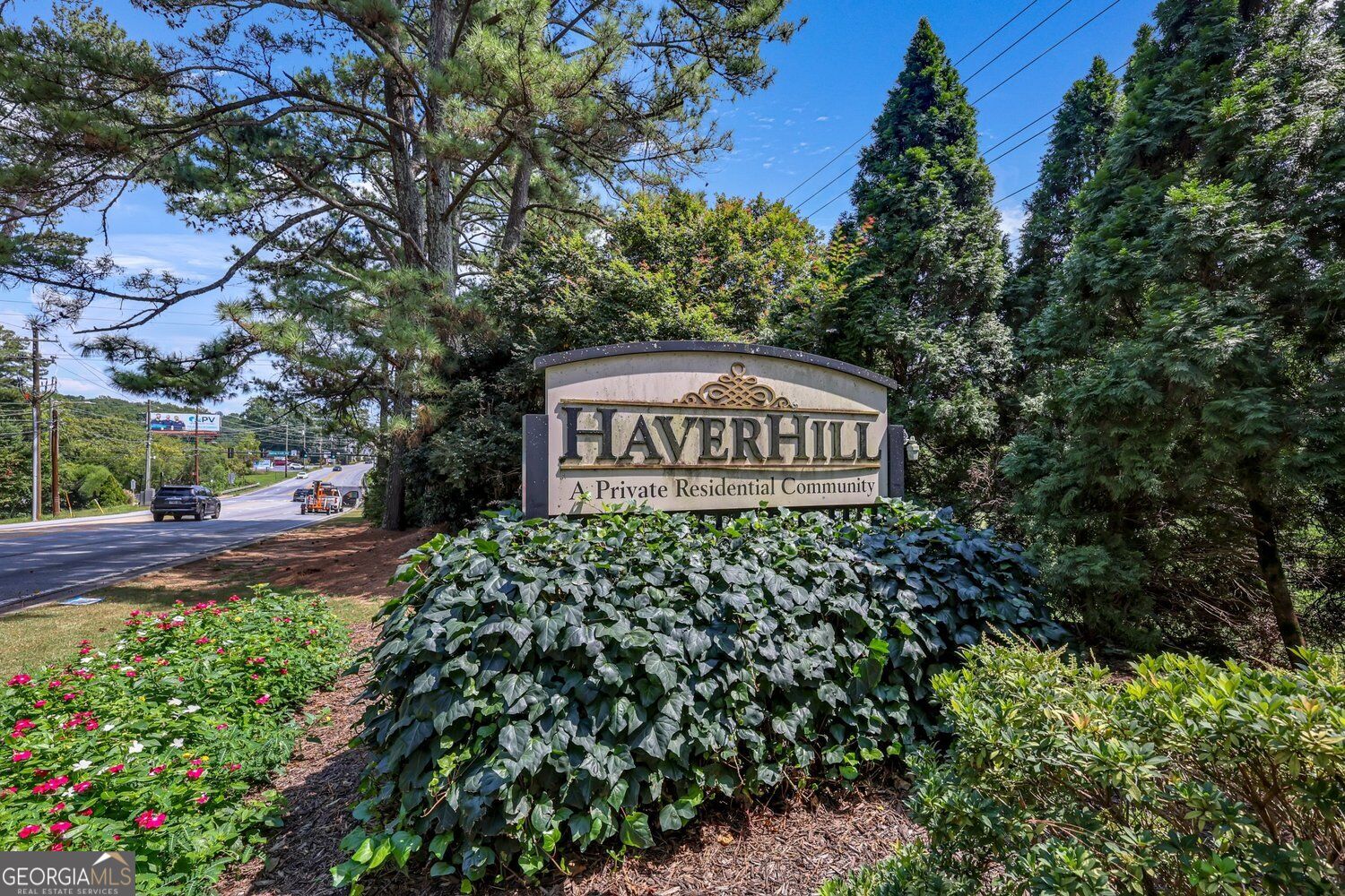 1138 Moorestown Circle Property Photo 37