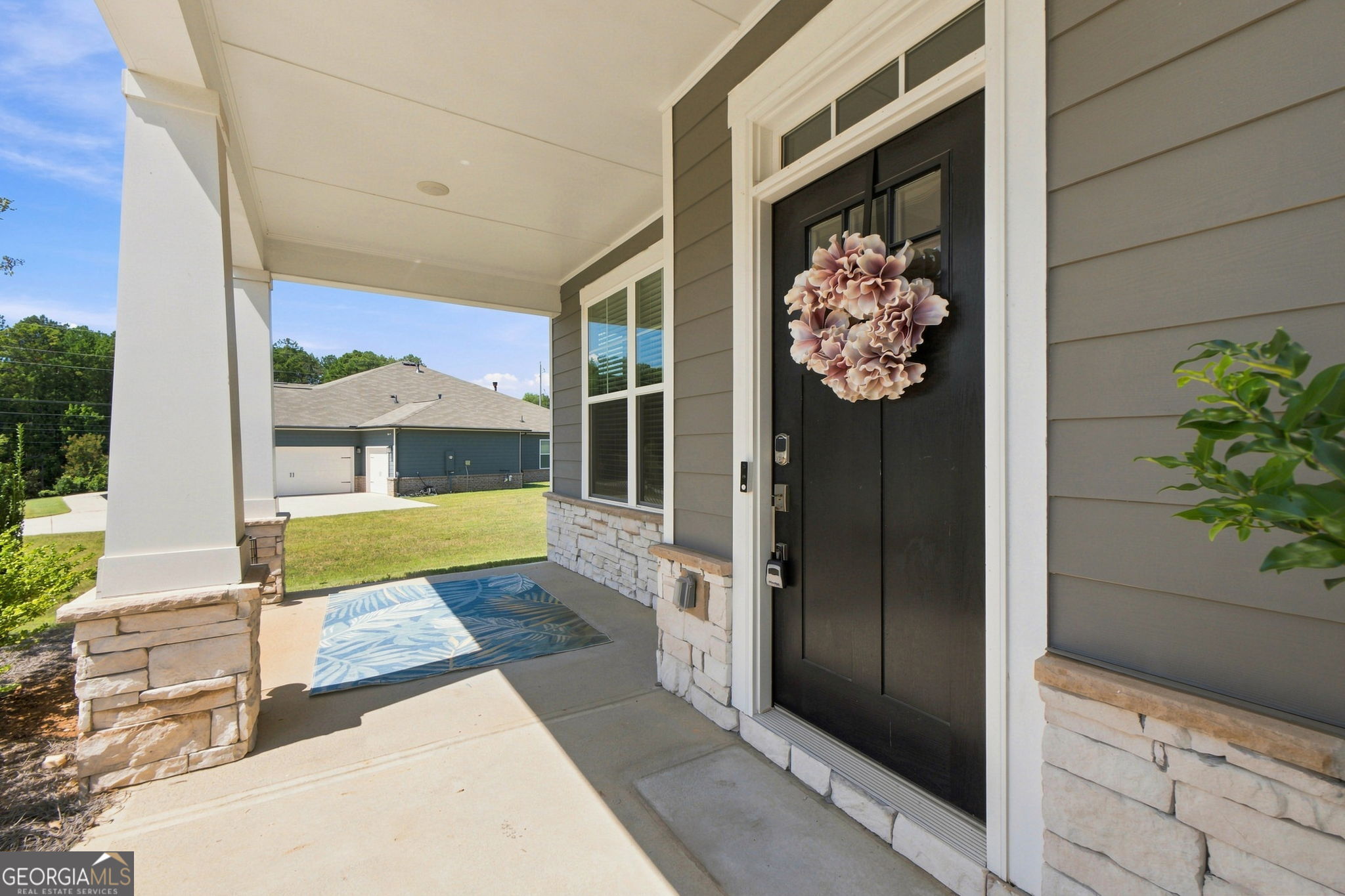 109 Bastian Road Property Photo 7