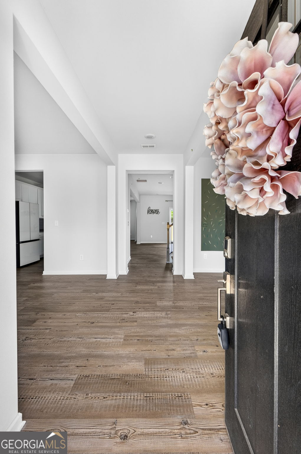 109 Bastian Road Property Photo 8