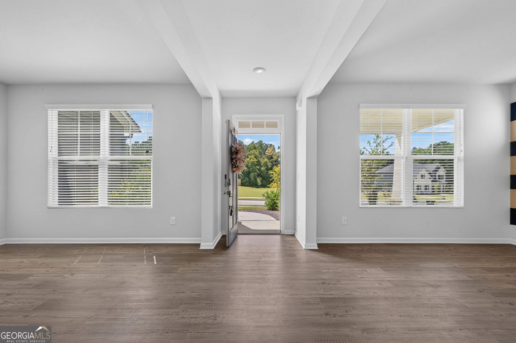 109 Bastian Road Property Photo 9