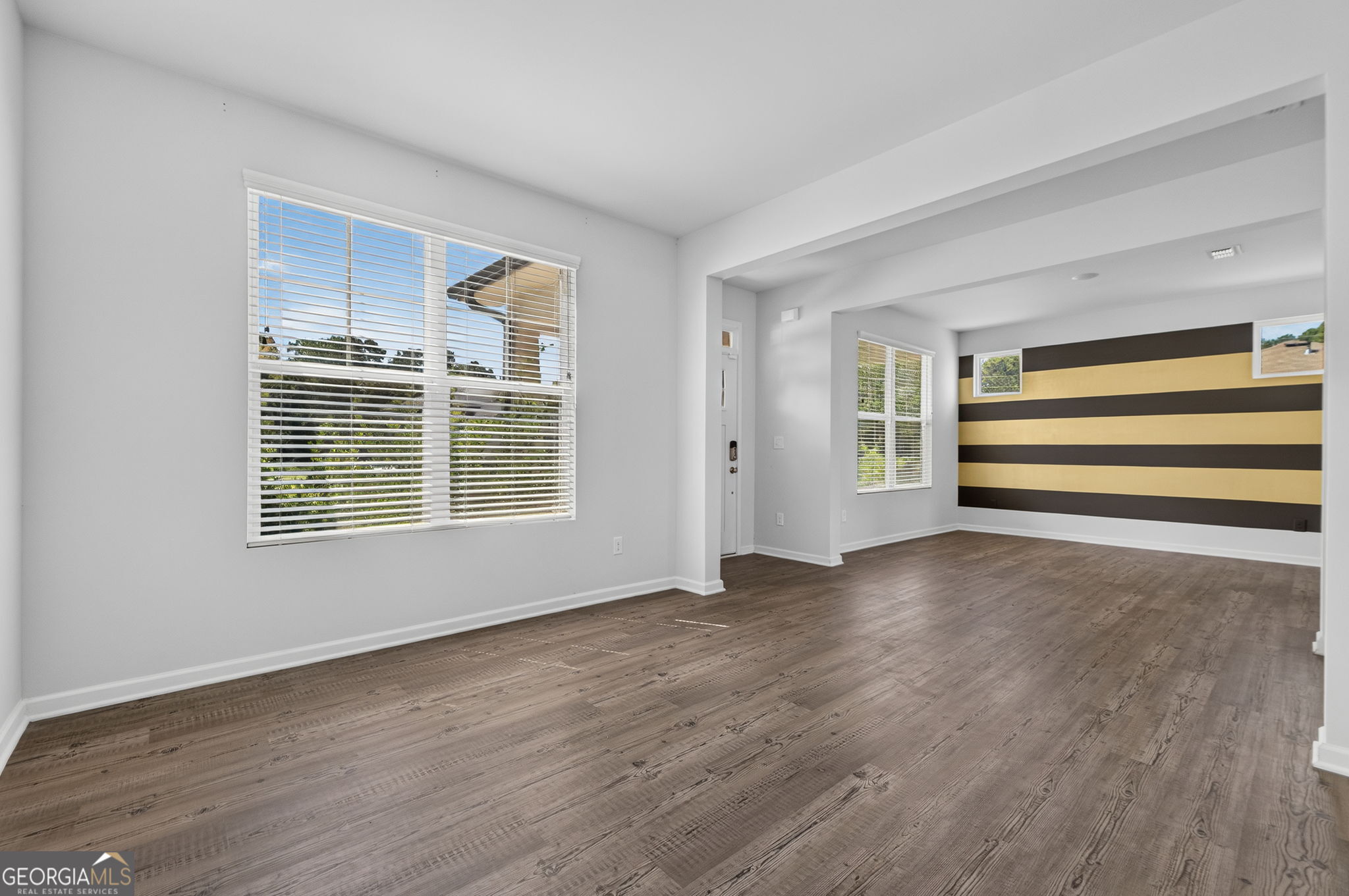 109 Bastian Road Property Photo 12