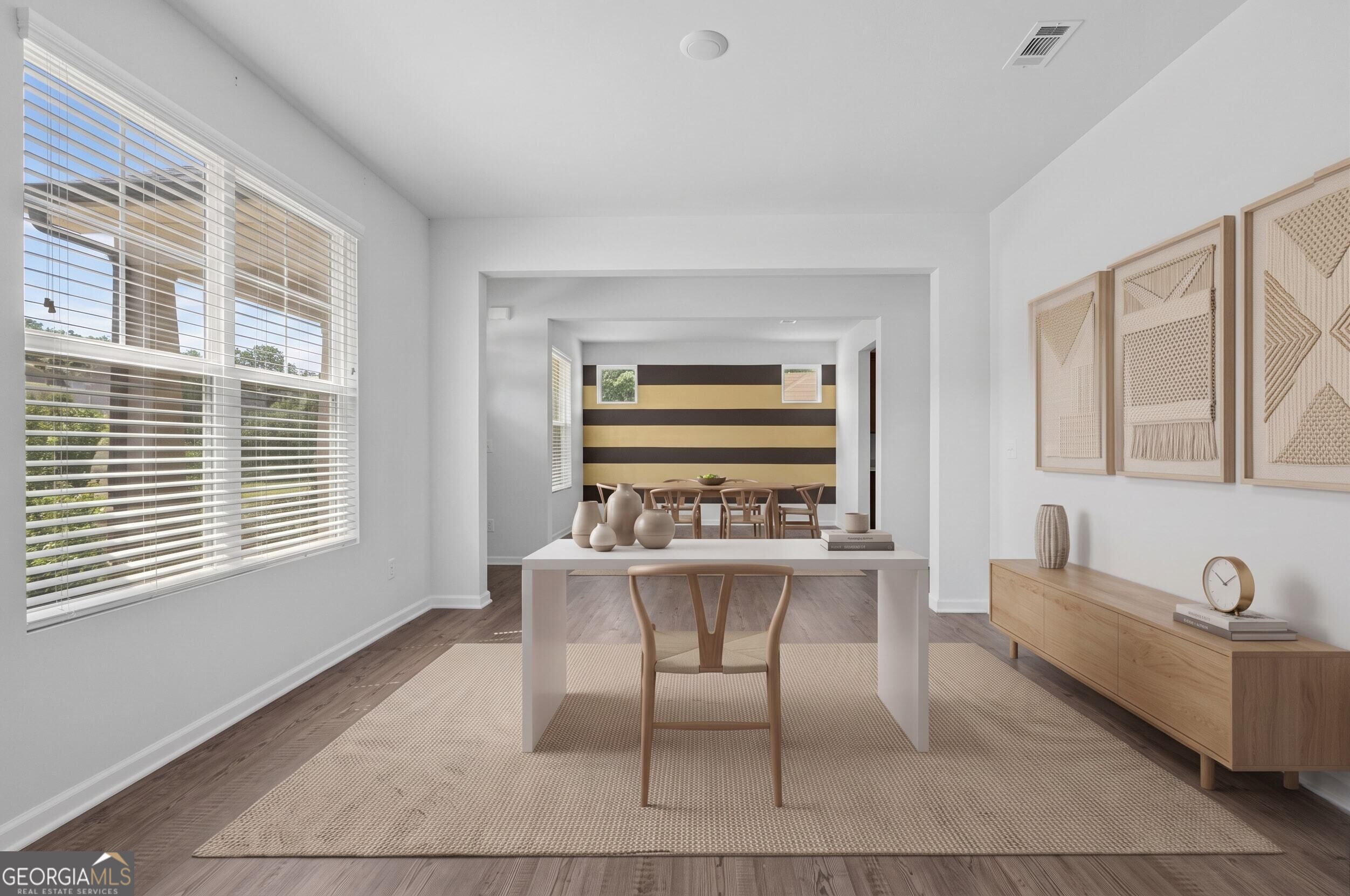 109 Bastian Road Property Photo 13