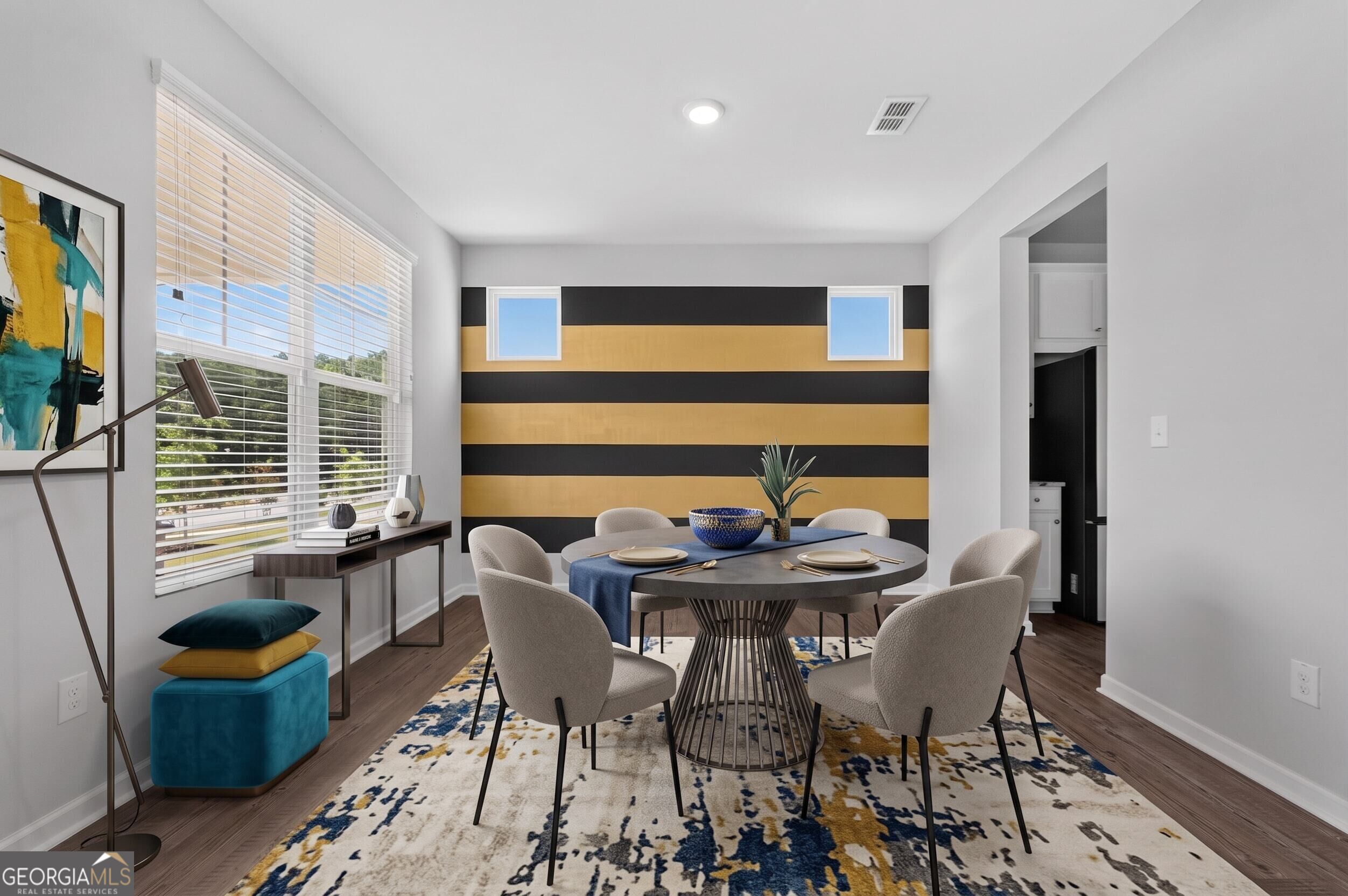 109 Bastian Road Property Photo 15