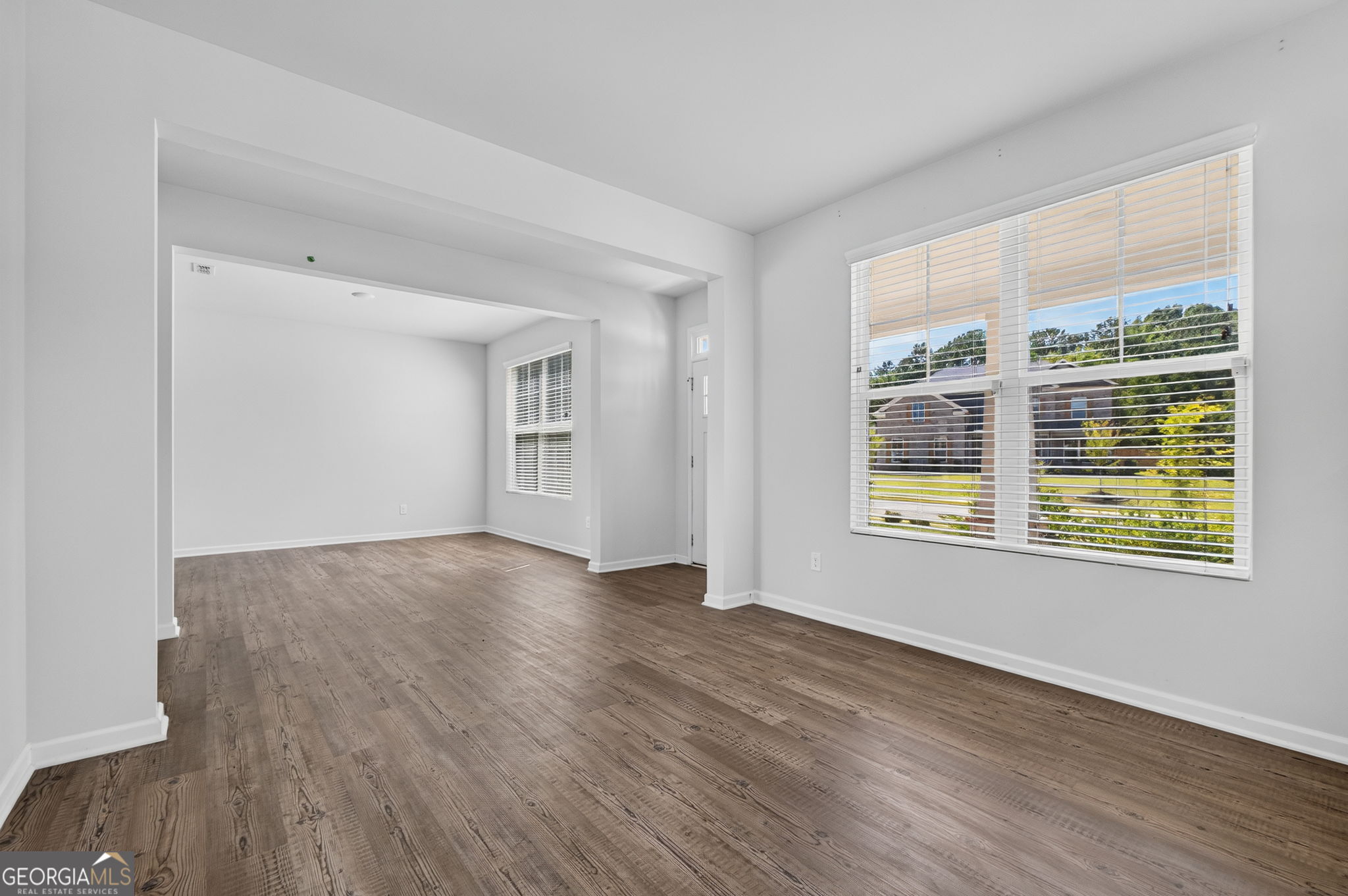 109 Bastian Road Property Photo 16
