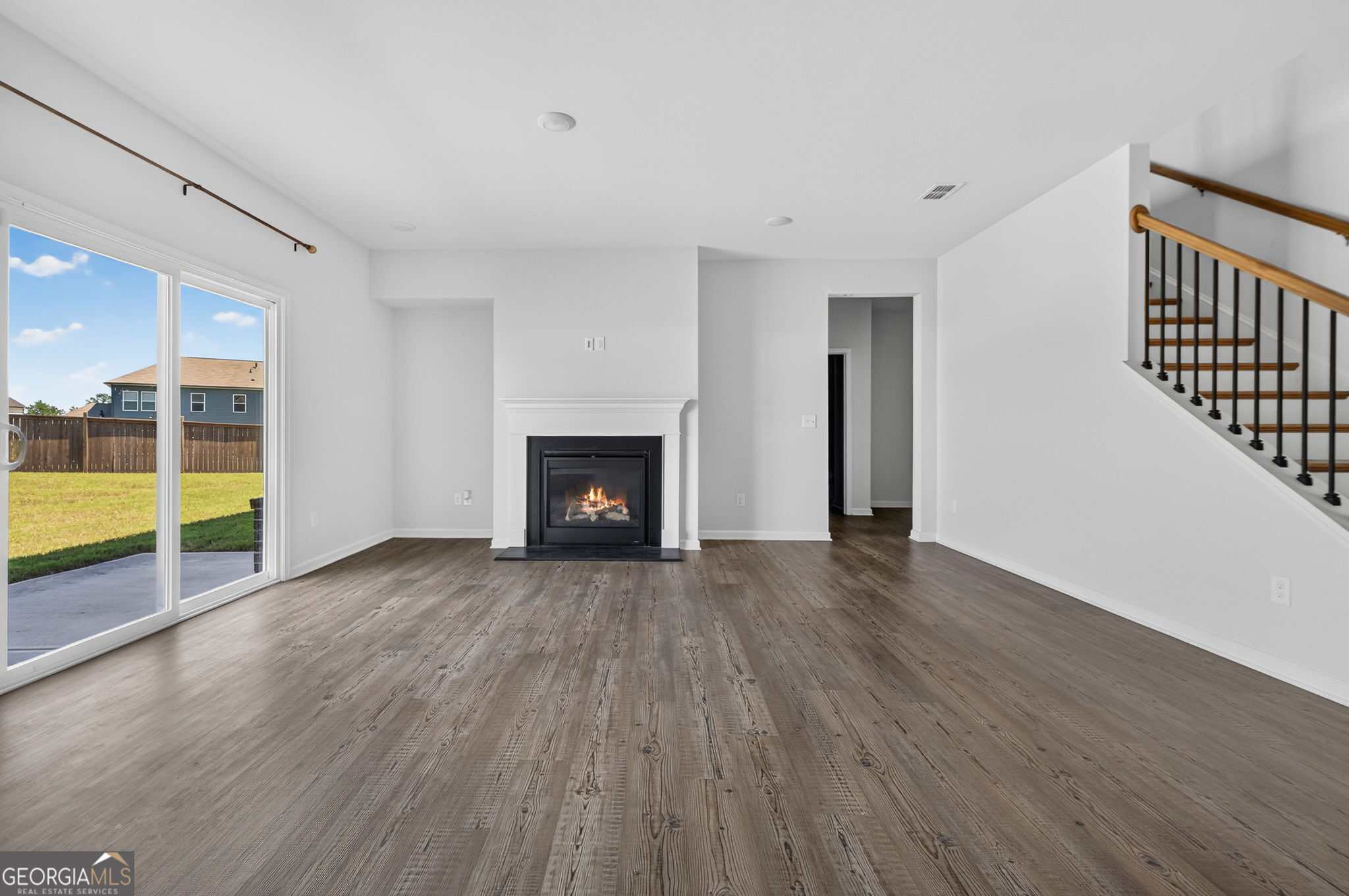 109 Bastian Road Property Photo 17