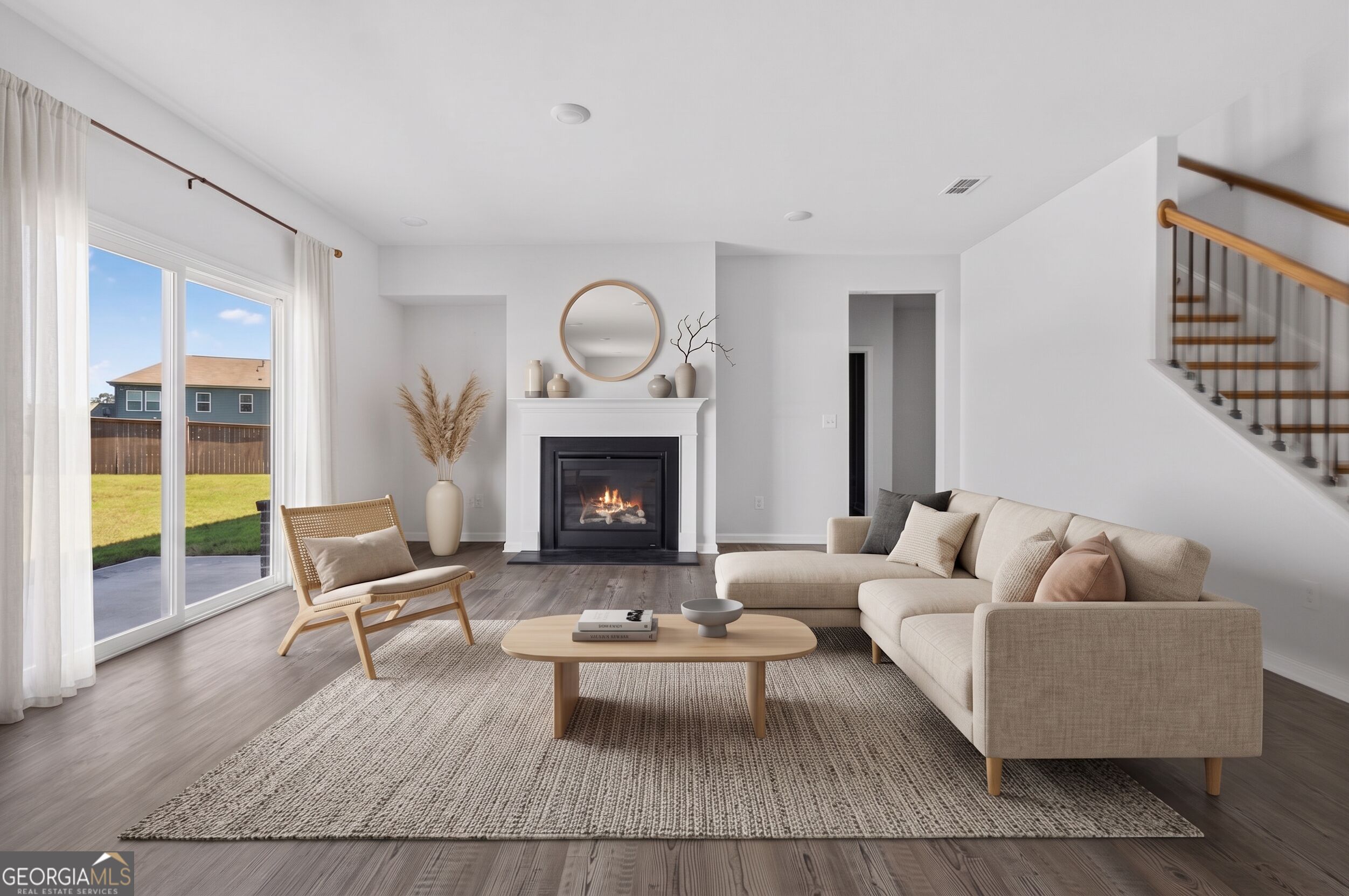 109 Bastian Road Property Photo 18