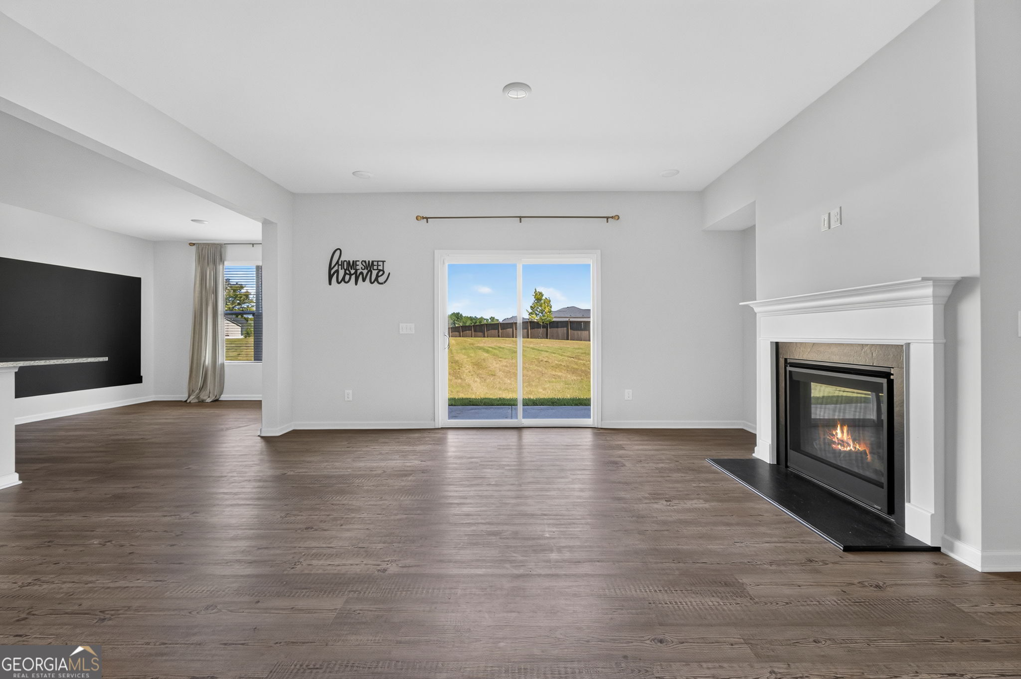 109 Bastian Road Property Photo 19