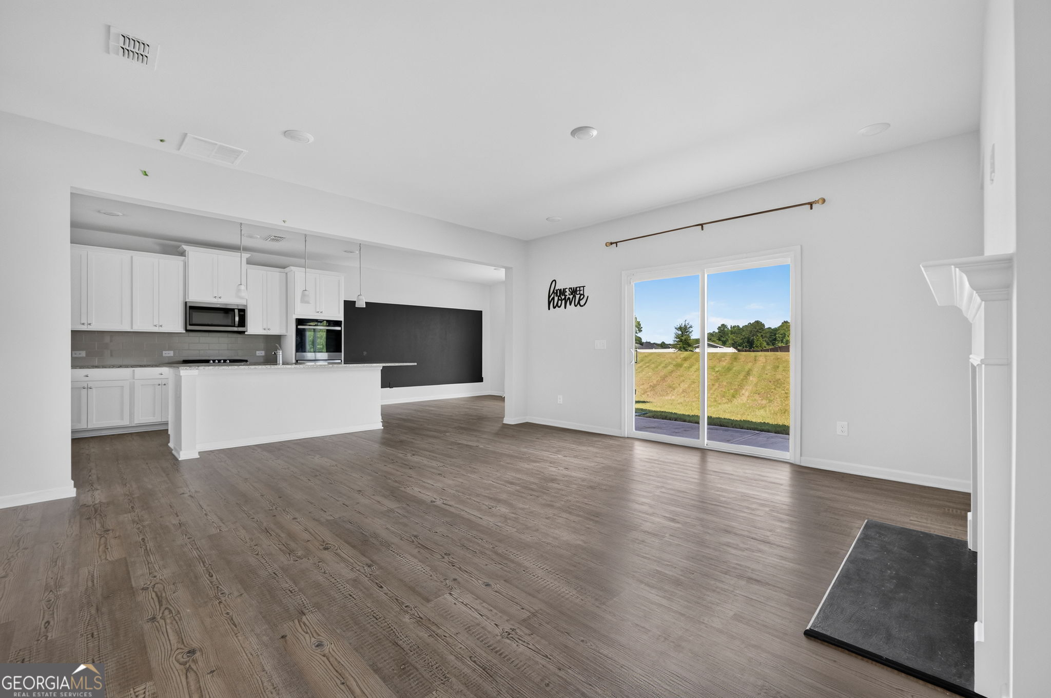 109 Bastian Road Property Photo 21