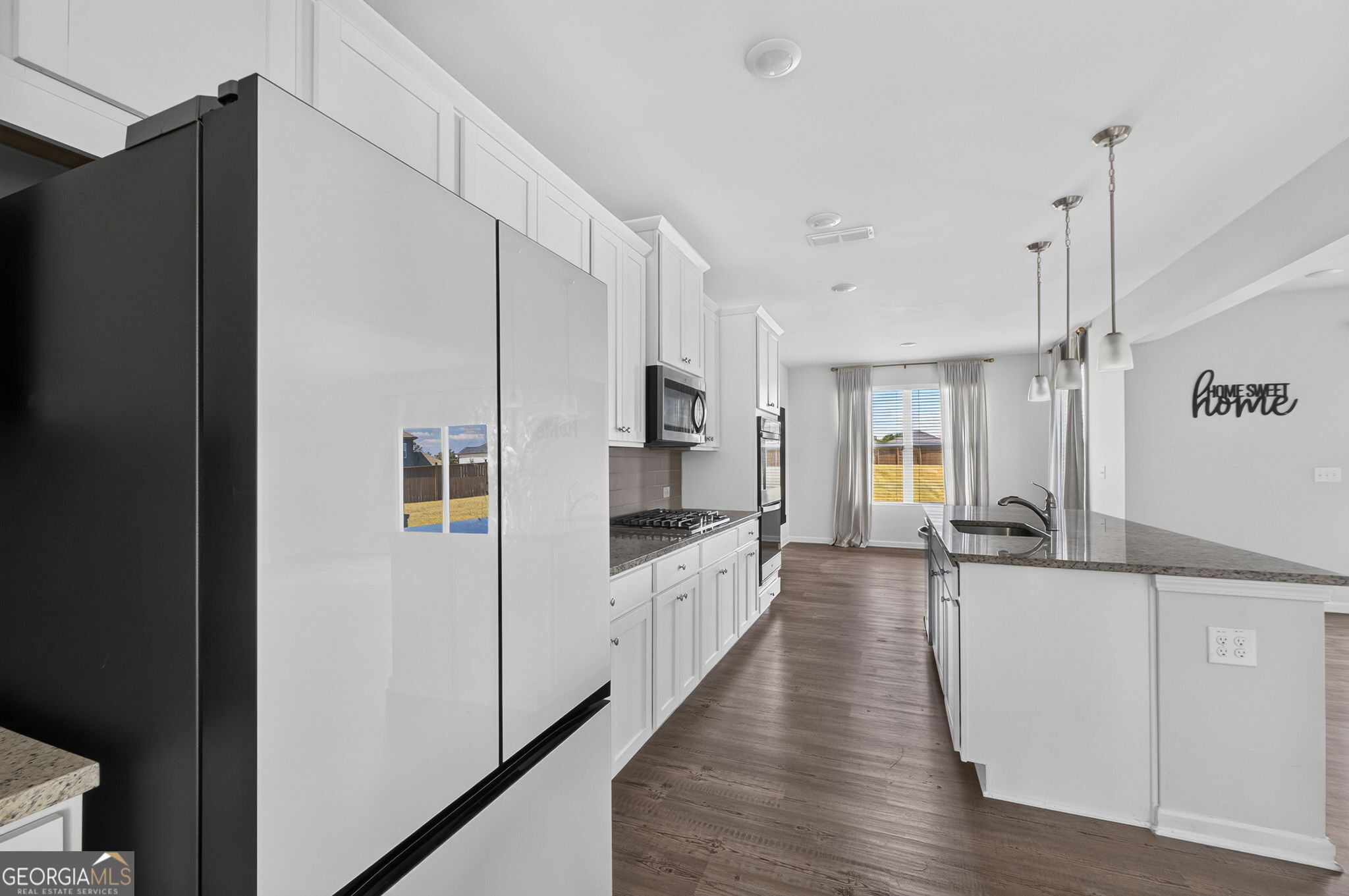109 Bastian Road Property Photo 26