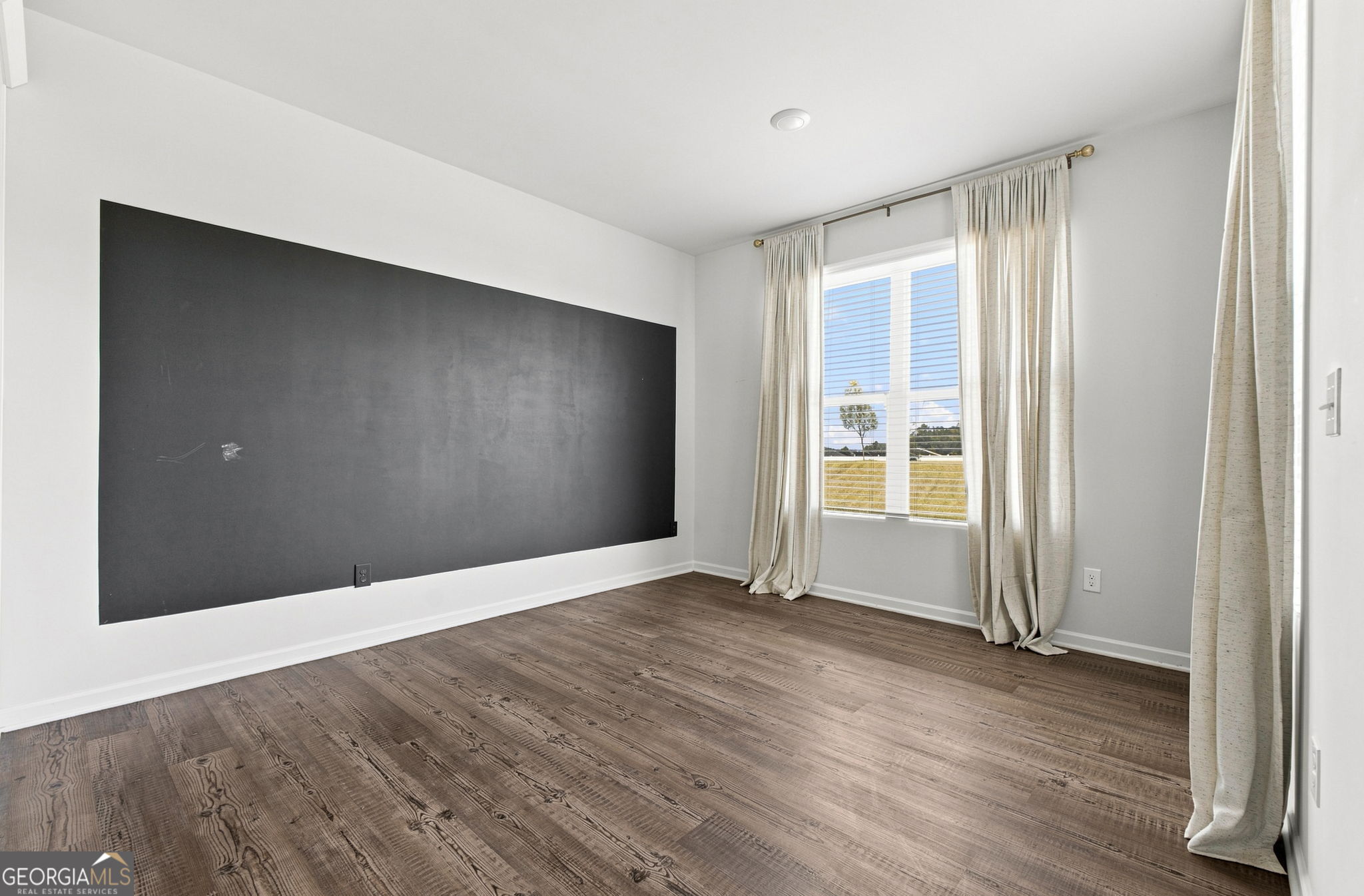 109 Bastian Road Property Photo 28