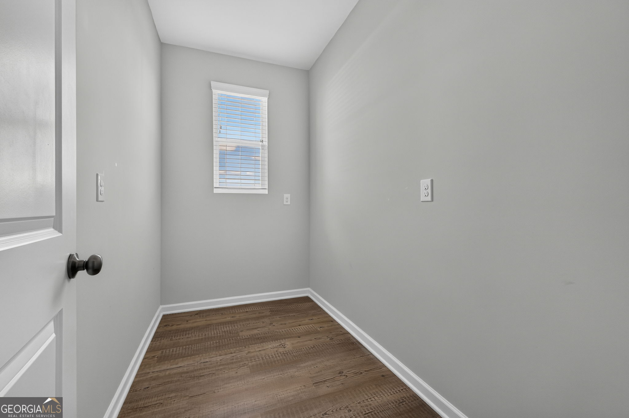 109 Bastian Road Property Photo 29