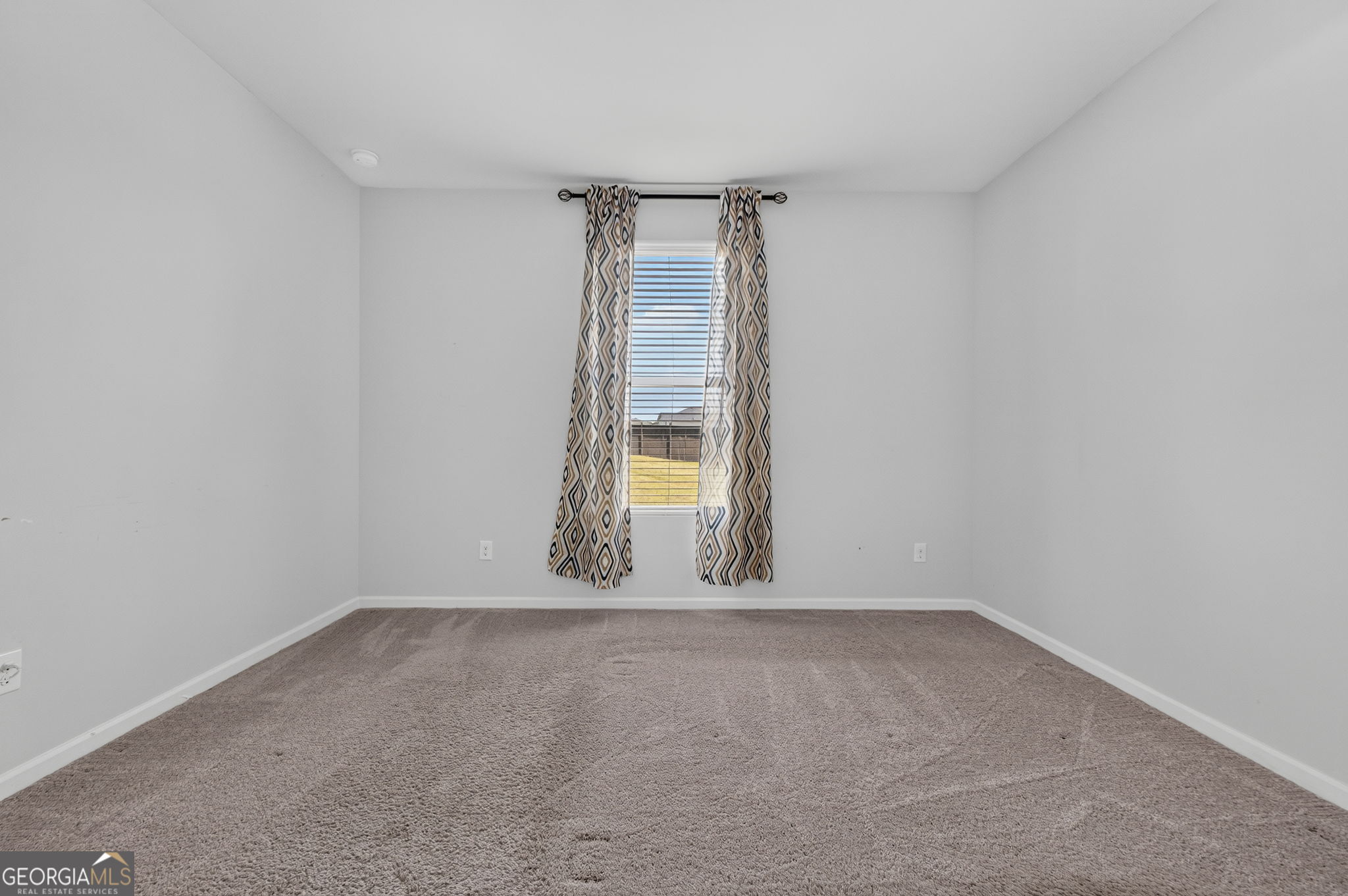 109 Bastian Road Property Photo 30