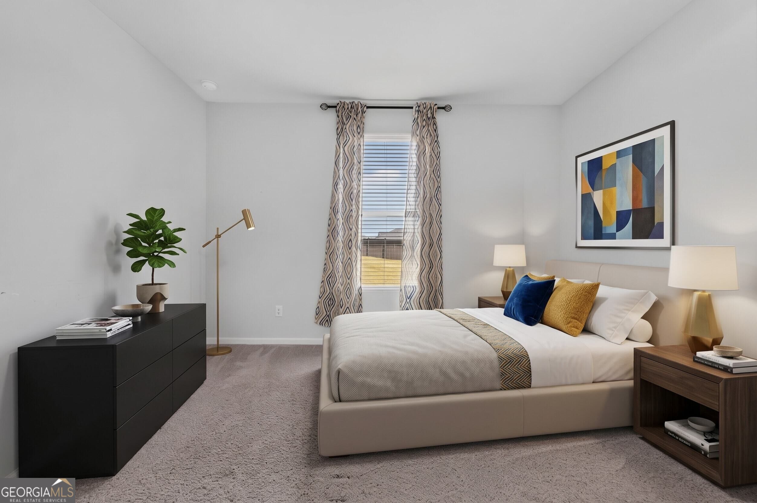109 Bastian Road Property Photo 31