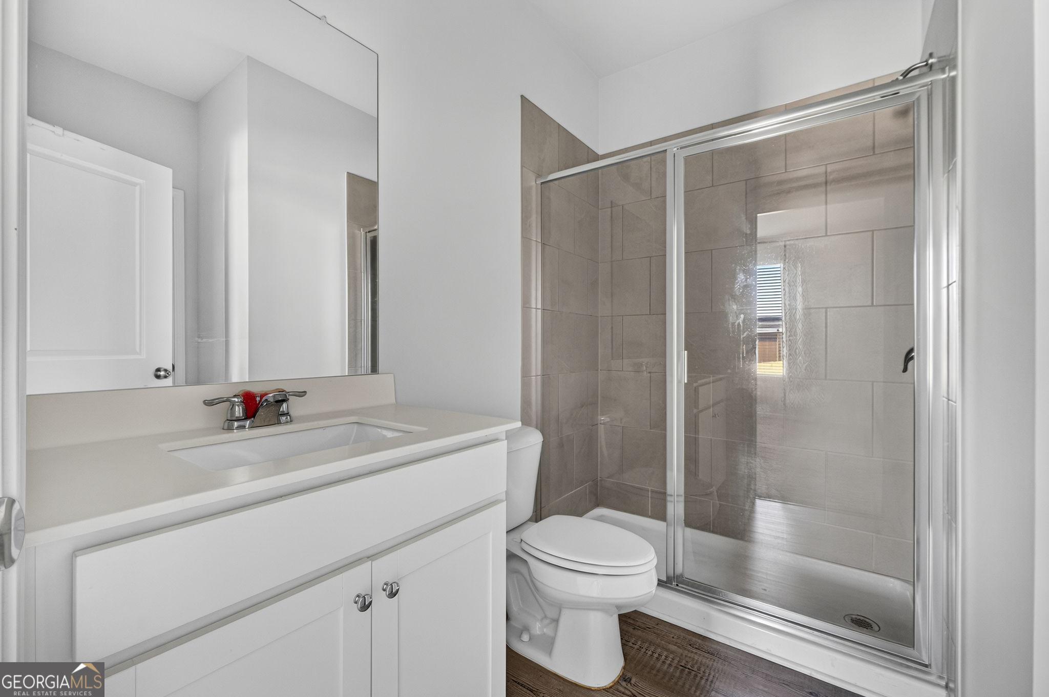 109 Bastian Road Property Photo 33