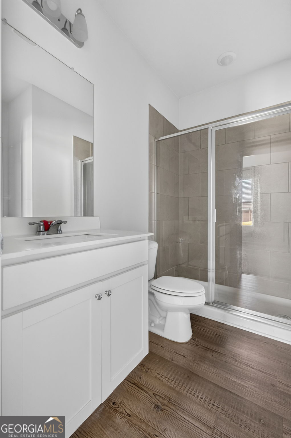 109 Bastian Road Property Photo 34