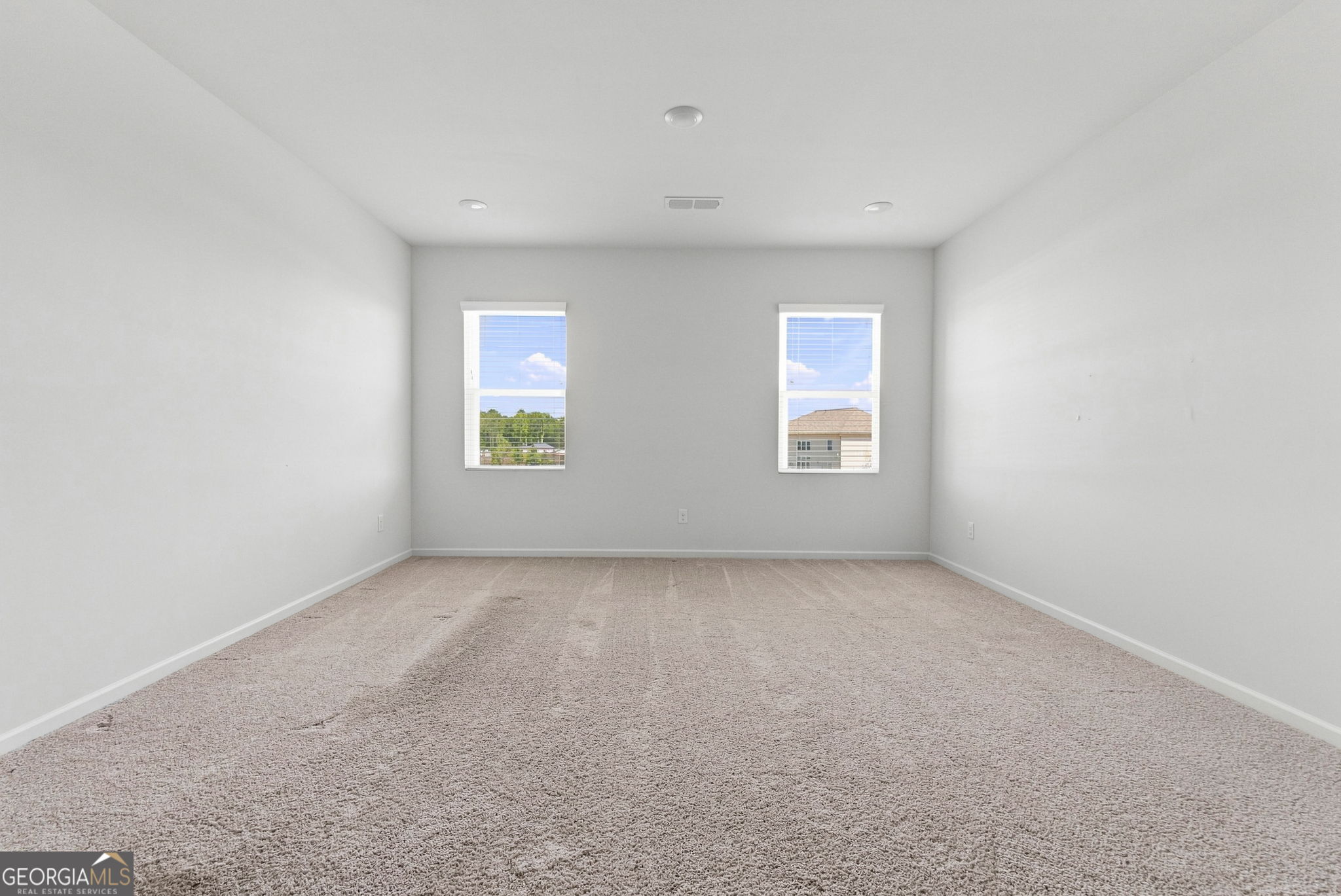 109 Bastian Road Property Photo 37