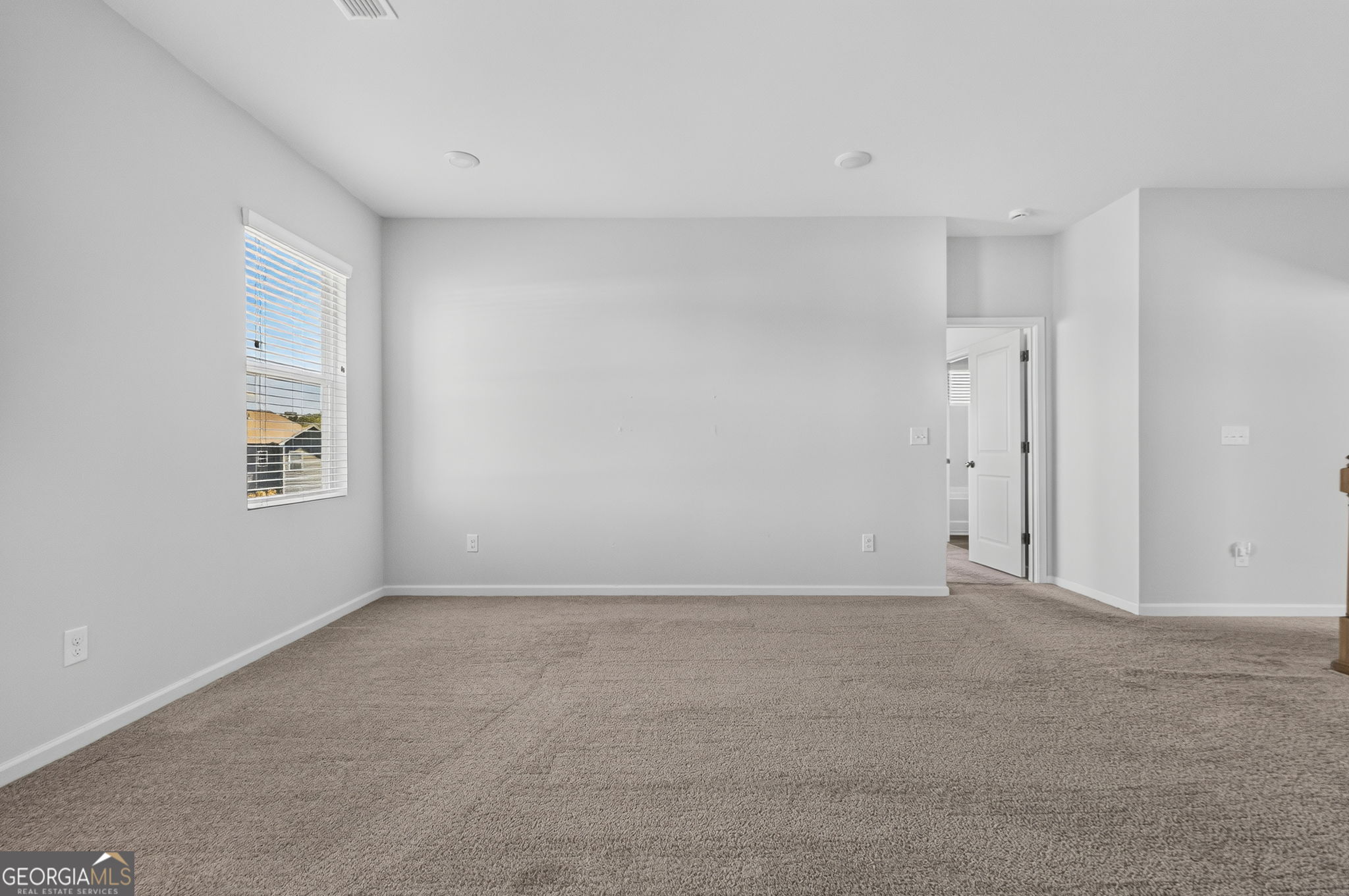 109 Bastian Road Property Photo 38