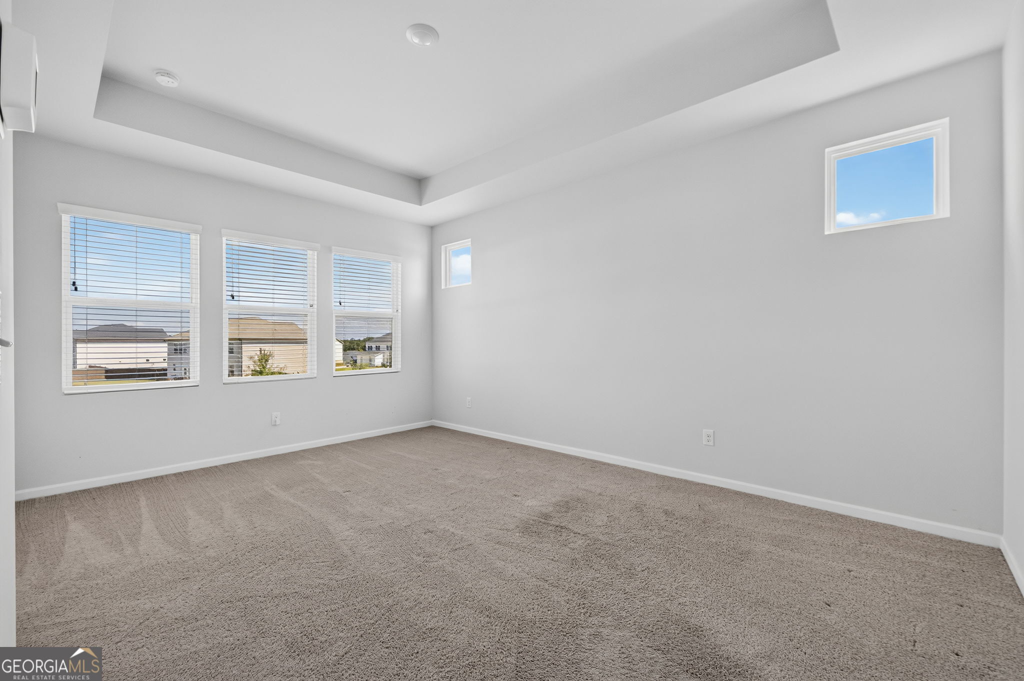 109 Bastian Road Property Photo 39