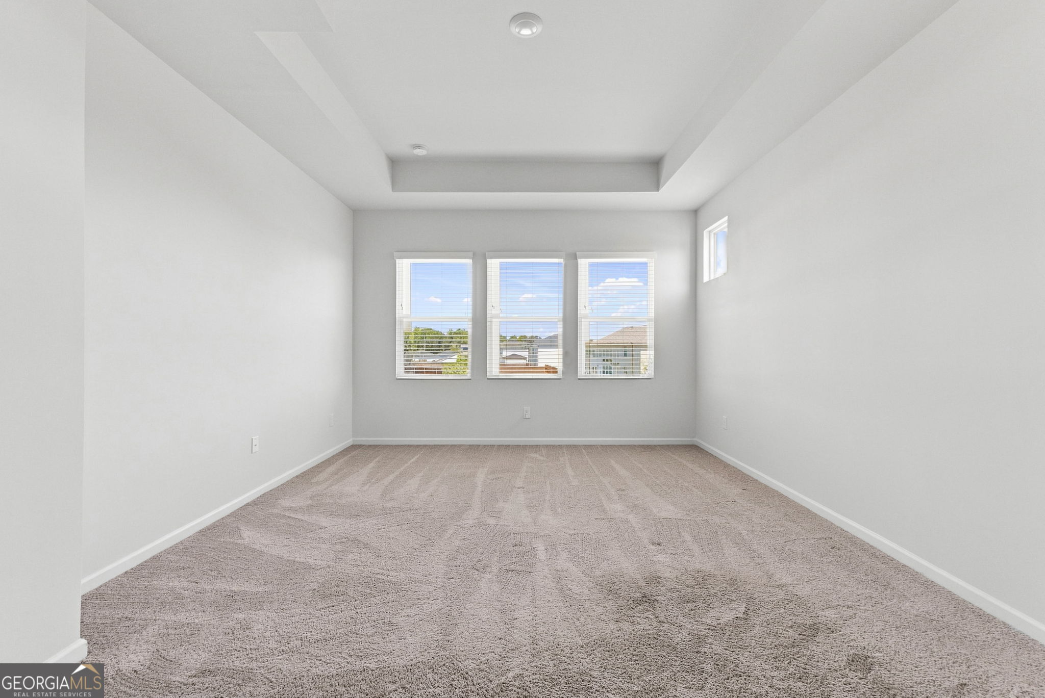 109 Bastian Road Property Photo 41
