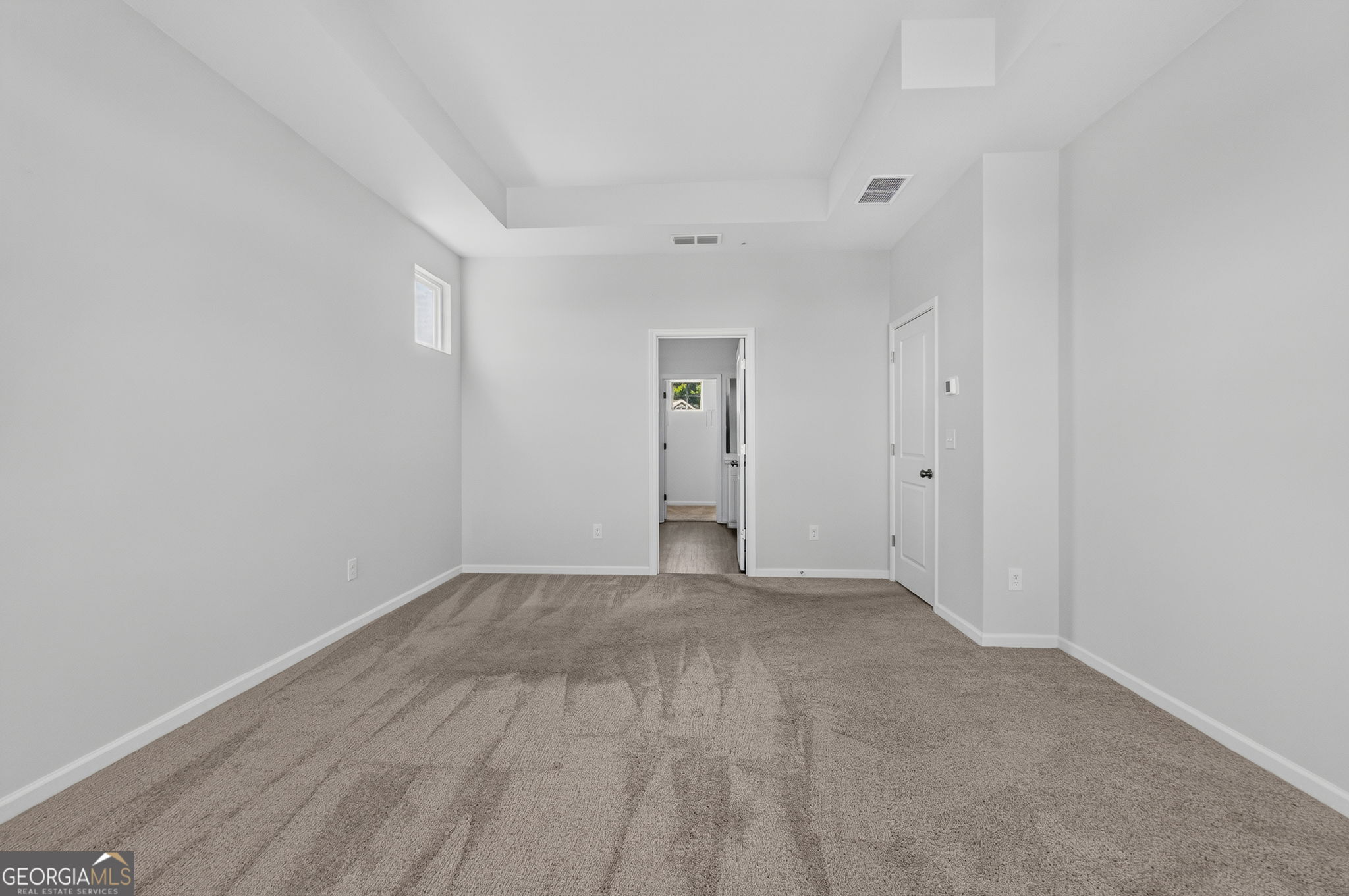 109 Bastian Road Property Photo 42