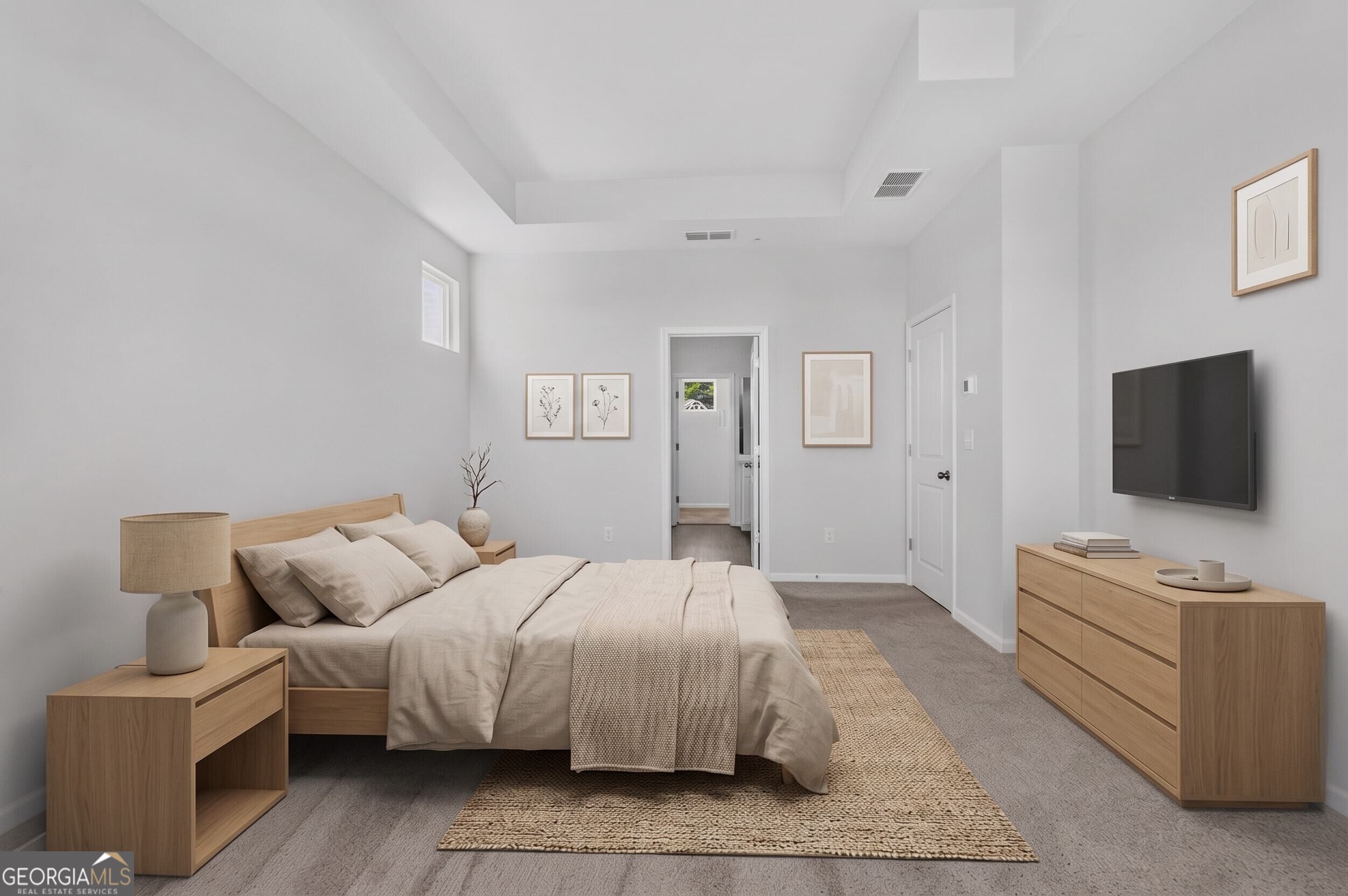 109 Bastian Road Property Photo 43