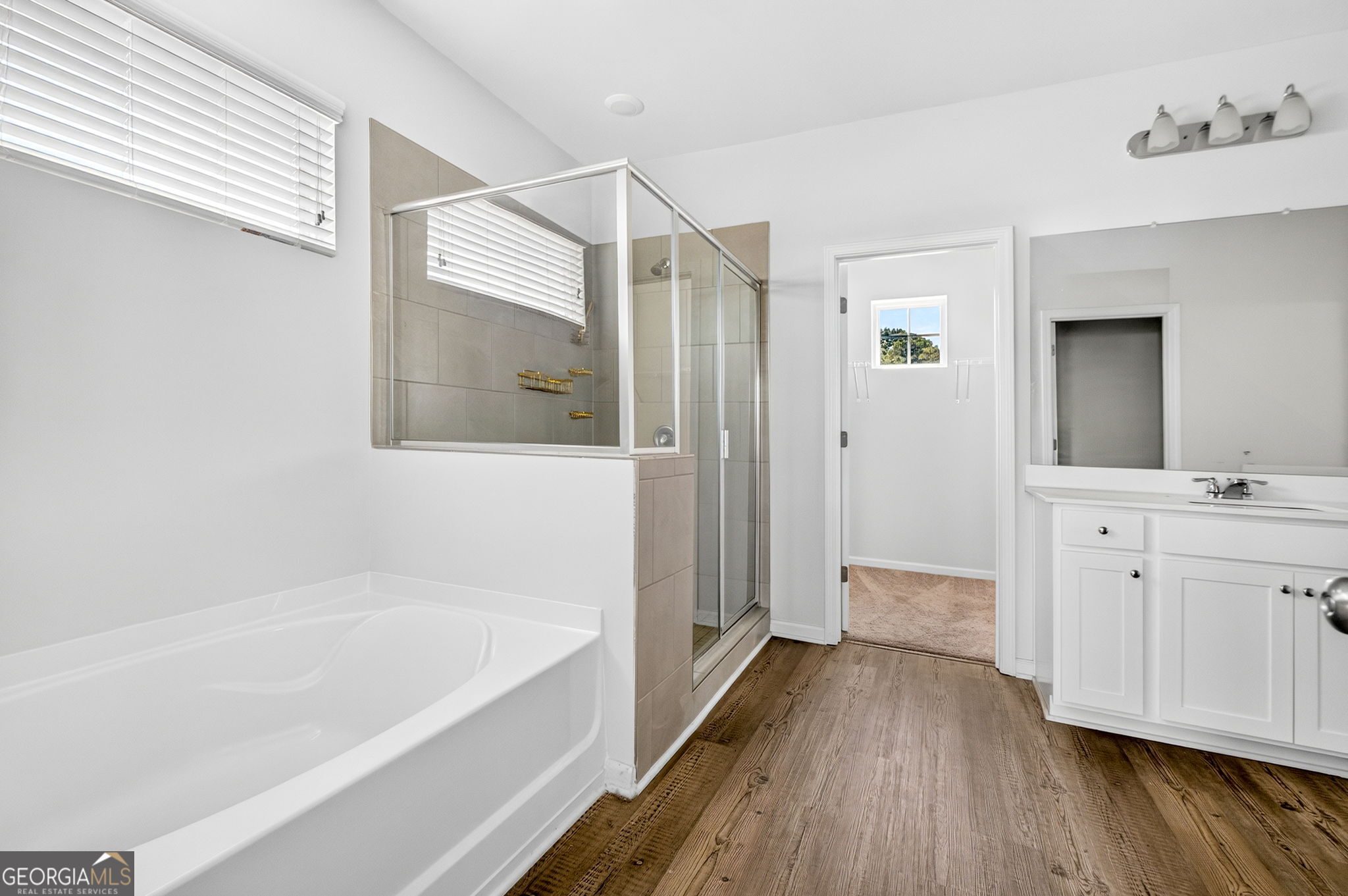 109 Bastian Road Property Photo 44