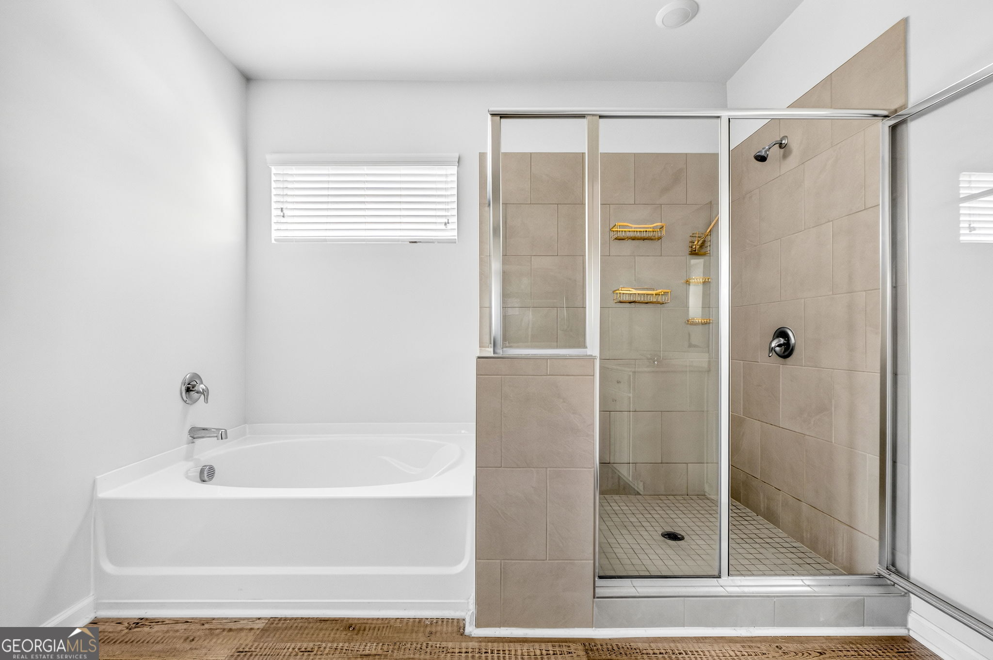 109 Bastian Road Property Photo 45