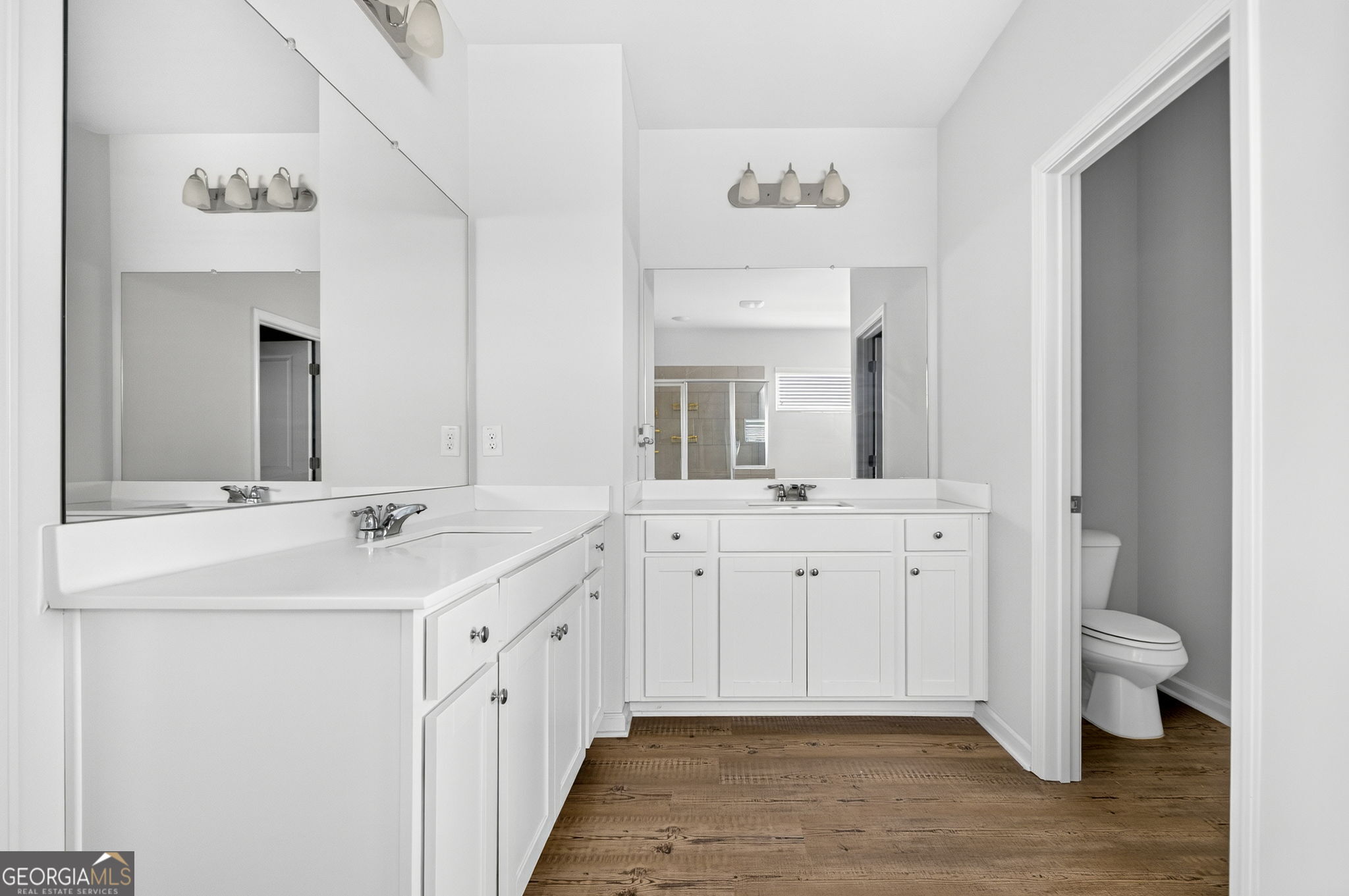 109 Bastian Road Property Photo 46
