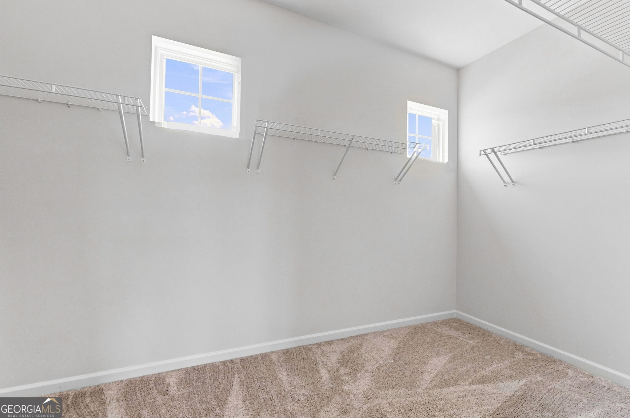 109 Bastian Road Property Photo 47
