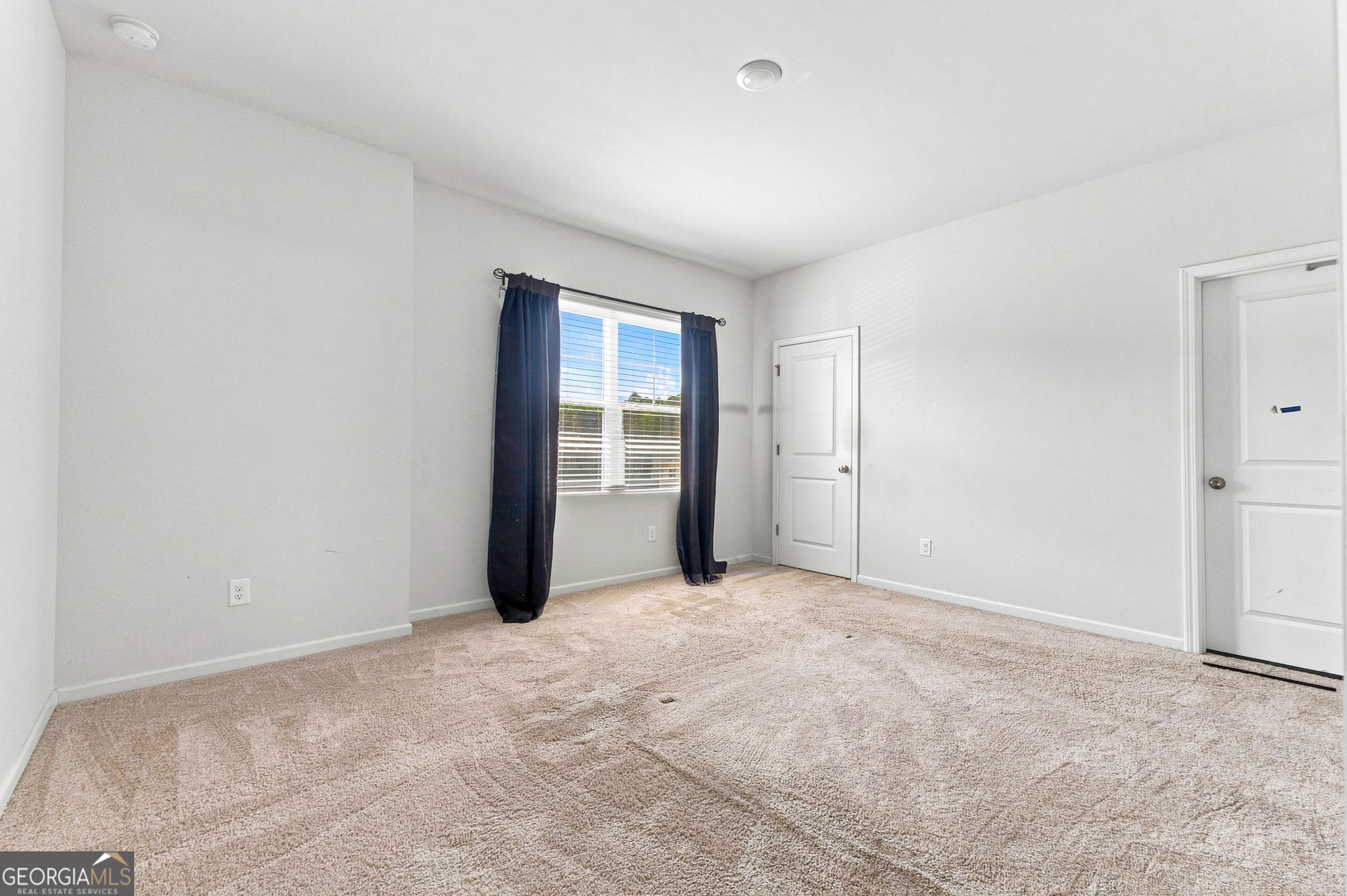 109 Bastian Road Property Photo 48