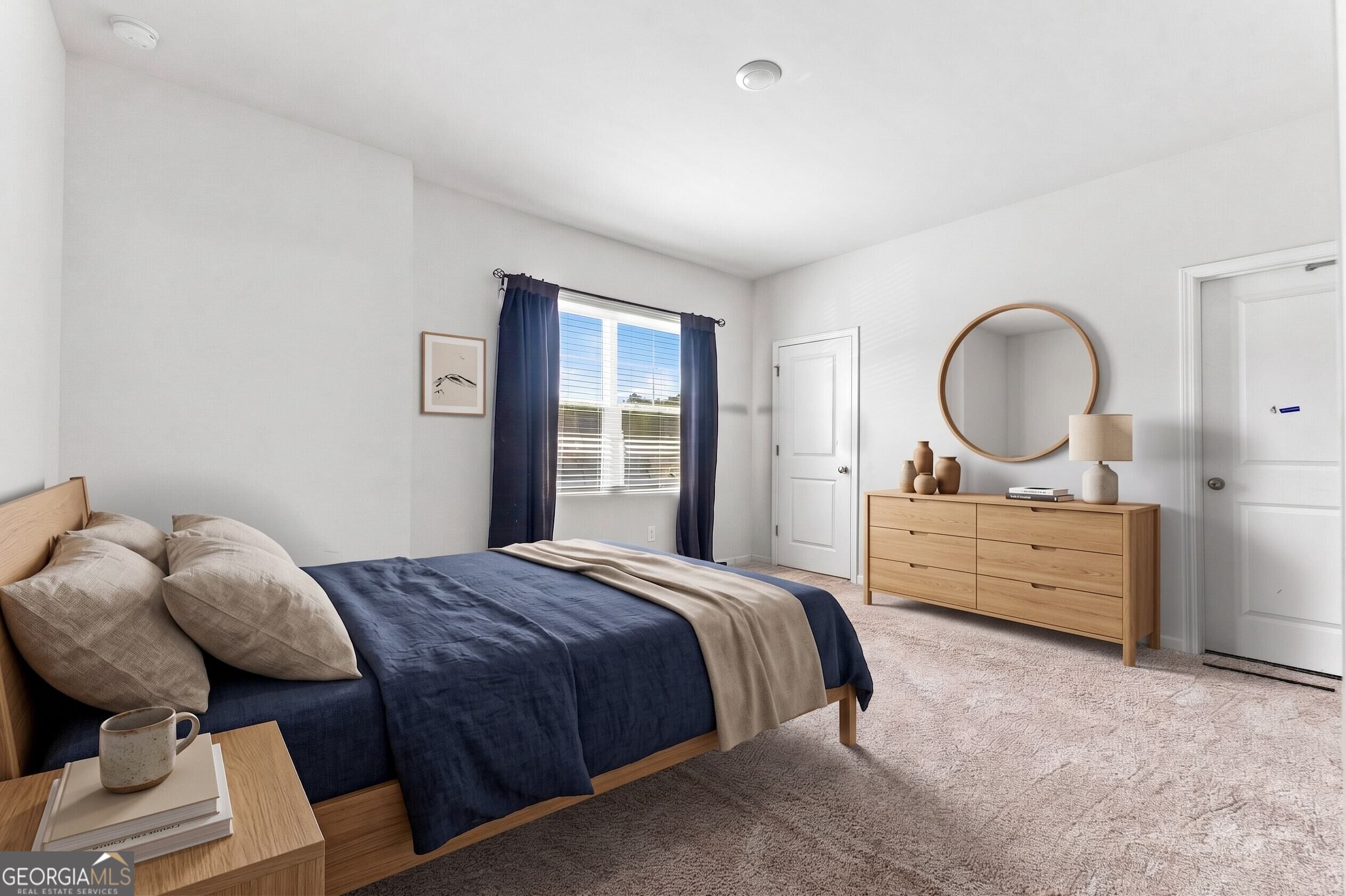 109 Bastian Road Property Photo 49