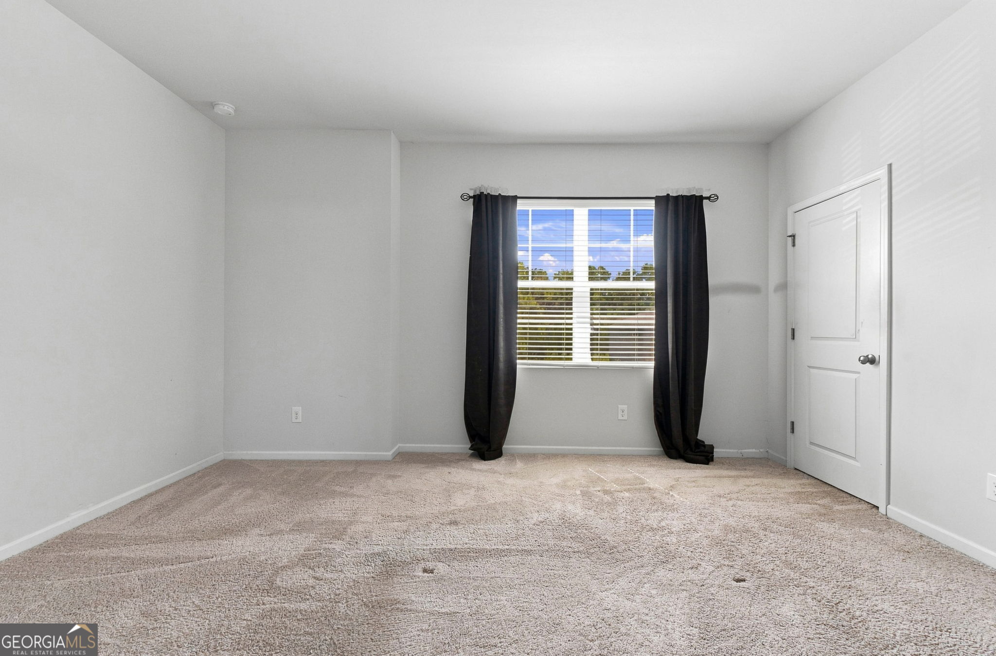 109 Bastian Road Property Photo 50