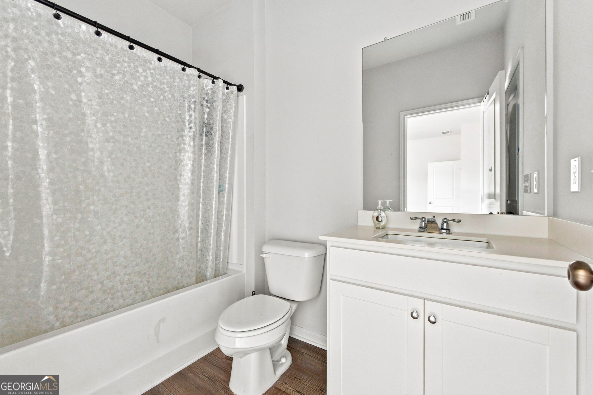 109 Bastian Road Property Photo 51