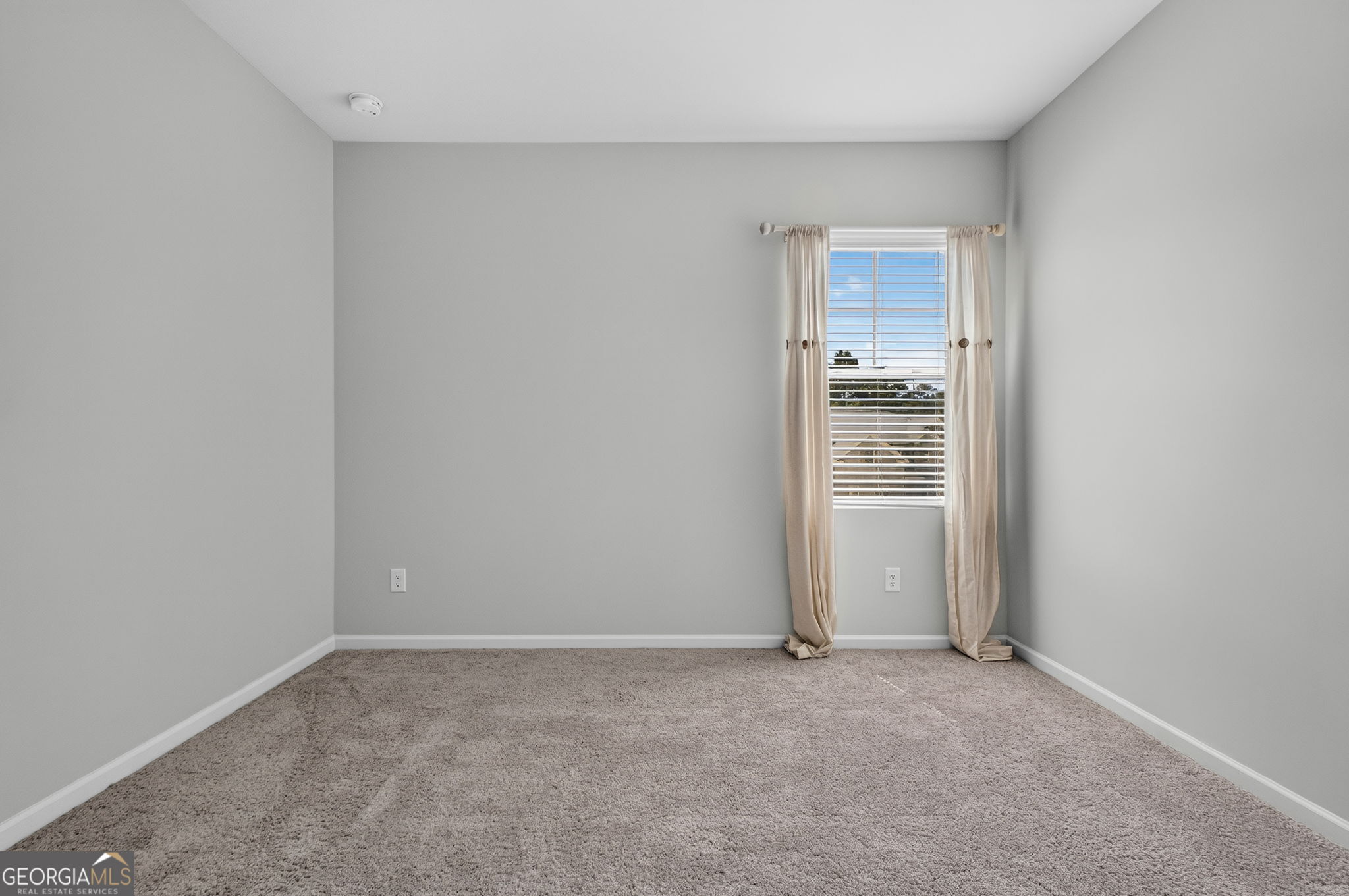 109 Bastian Road Property Photo 53