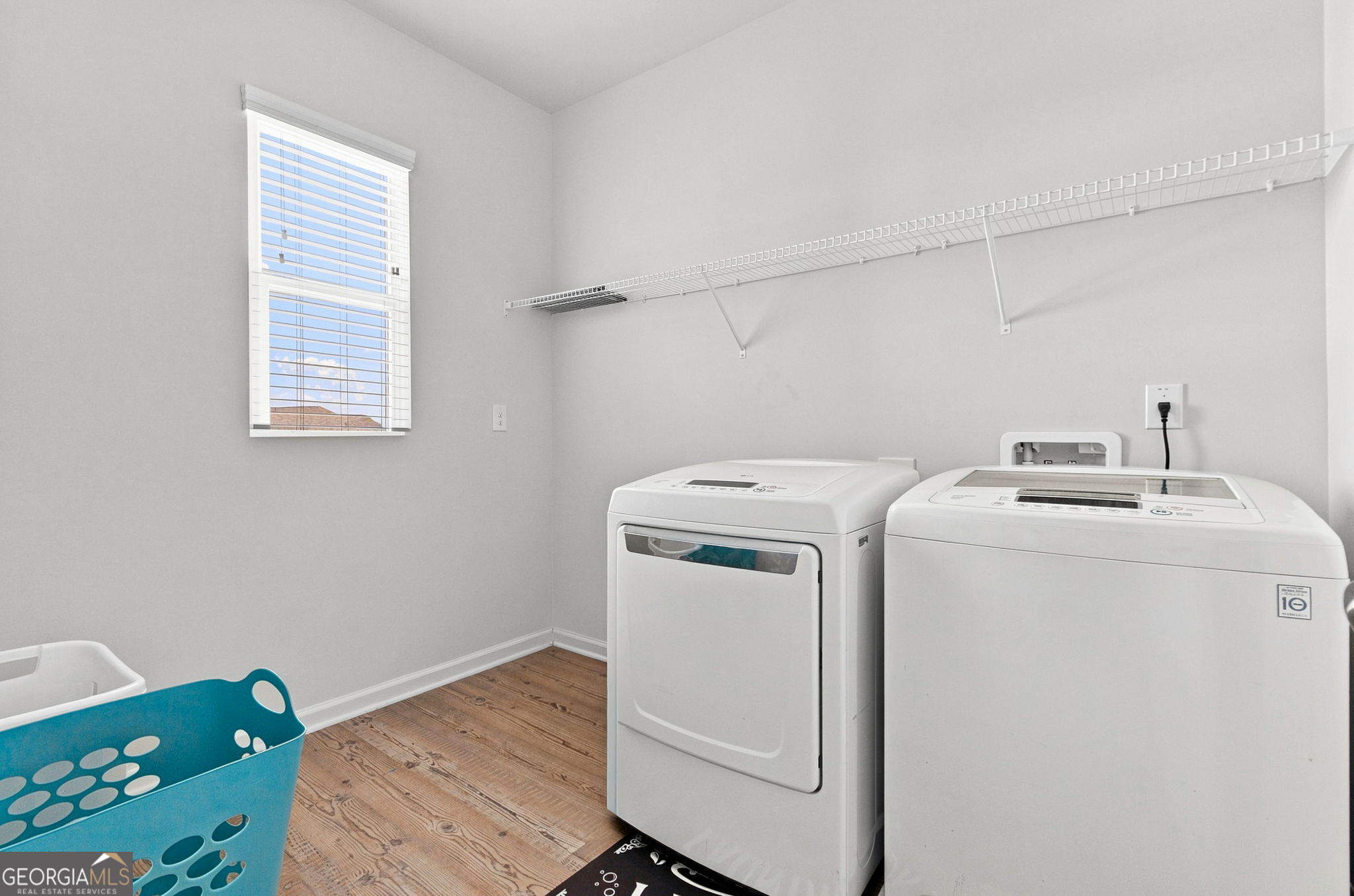 109 Bastian Road Property Photo 59