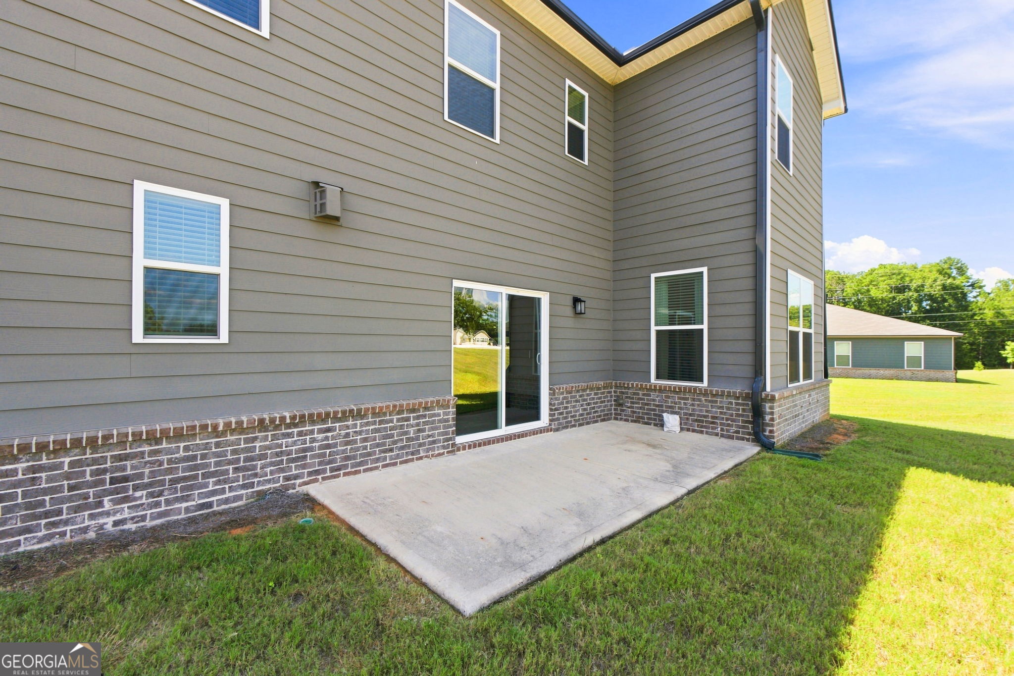 109 Bastian Road Property Photo 60
