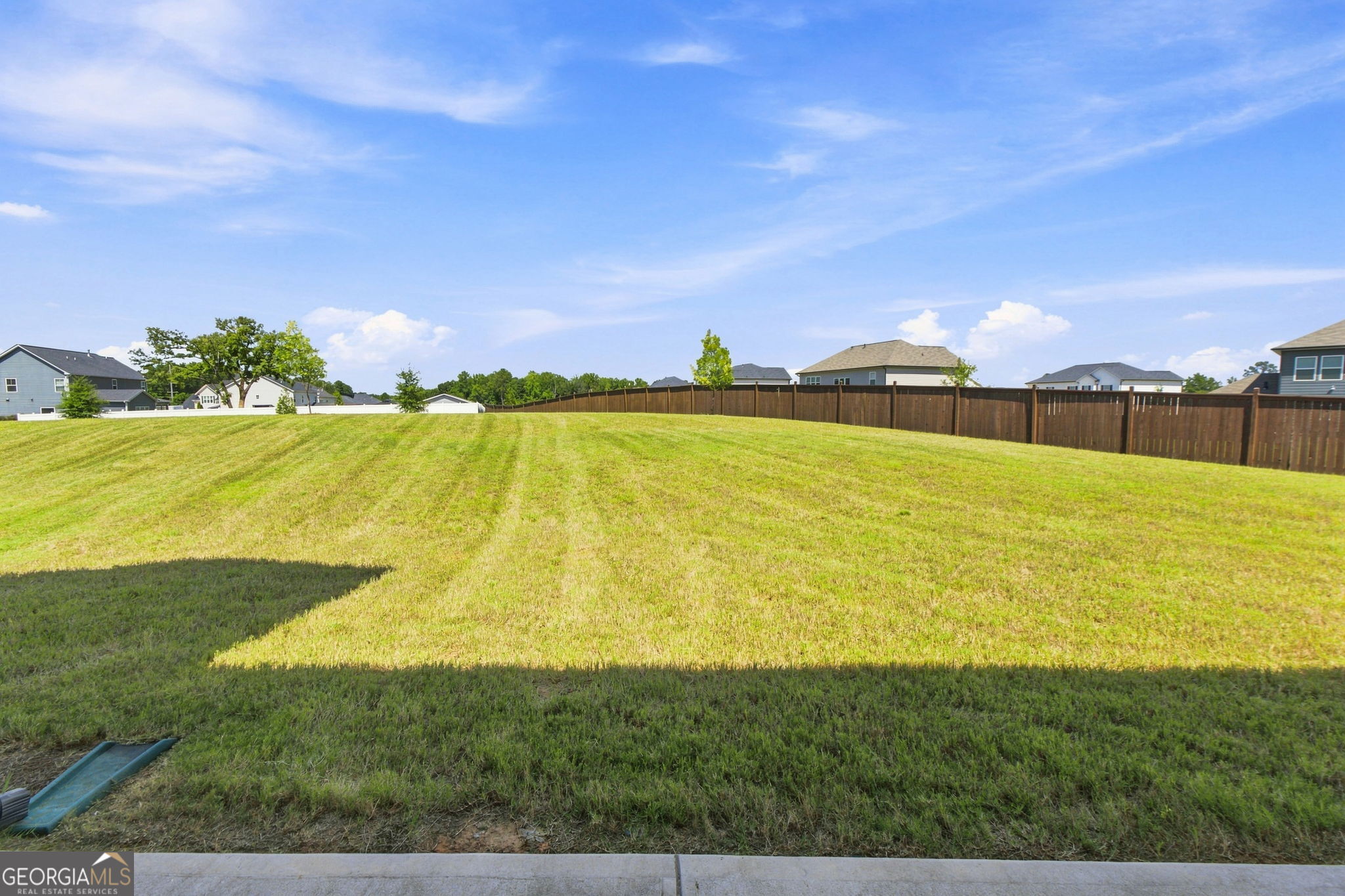 109 Bastian Road Property Photo 61