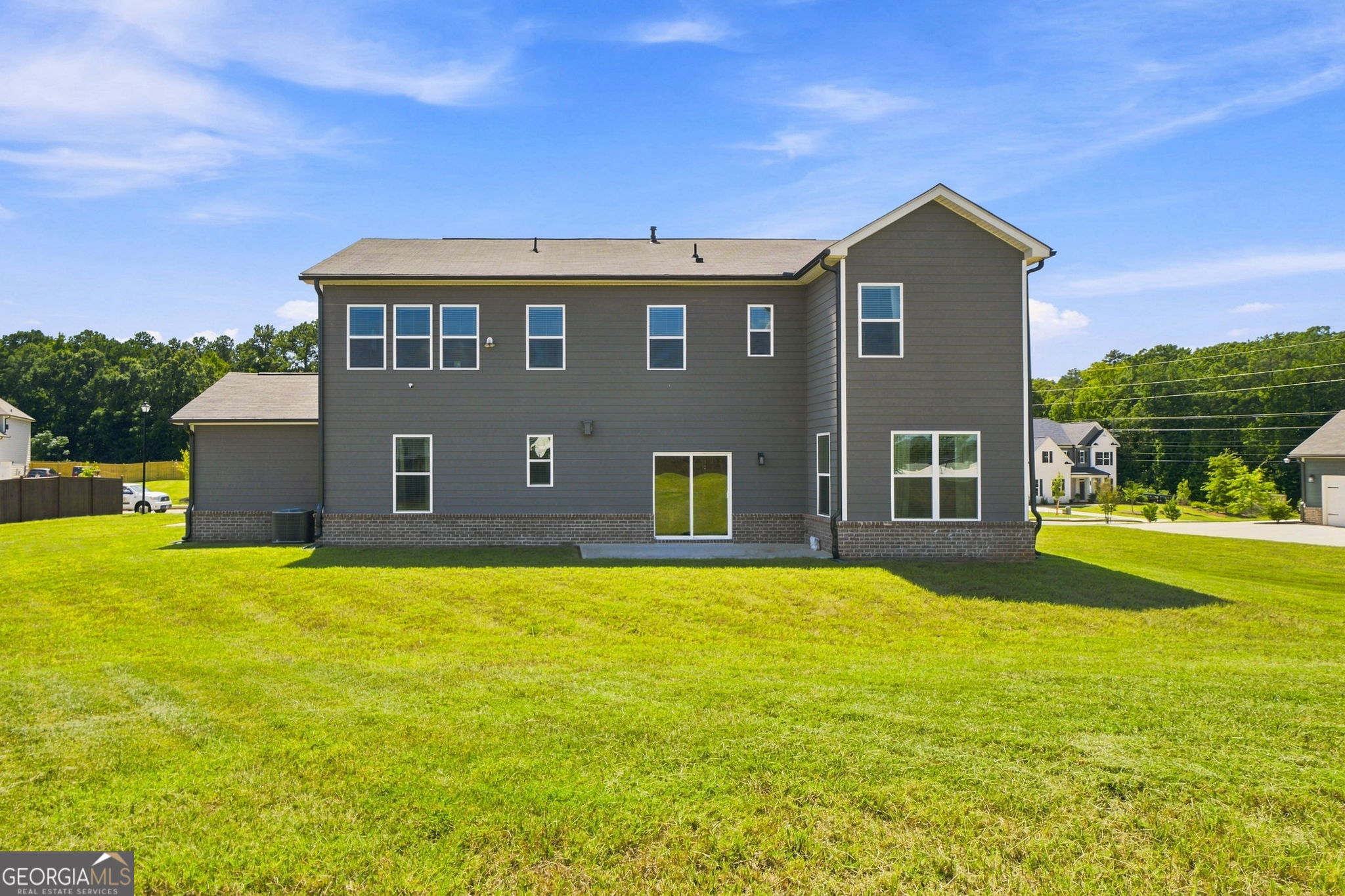 109 Bastian Road Property Photo 62