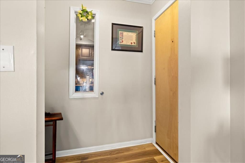 6851 Roswell Road # M5 Property Photo 3