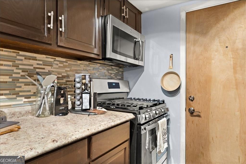 6851 Roswell Road # M5 Property Photo 13