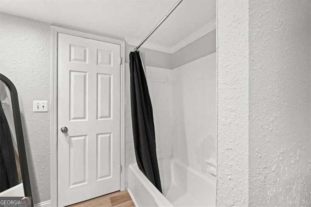 6851 Roswell Road # M5 Property Photo 18