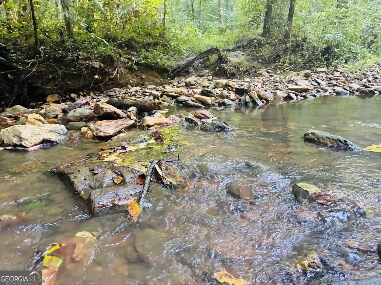 508 Kelley Creek Road Property Photo 1