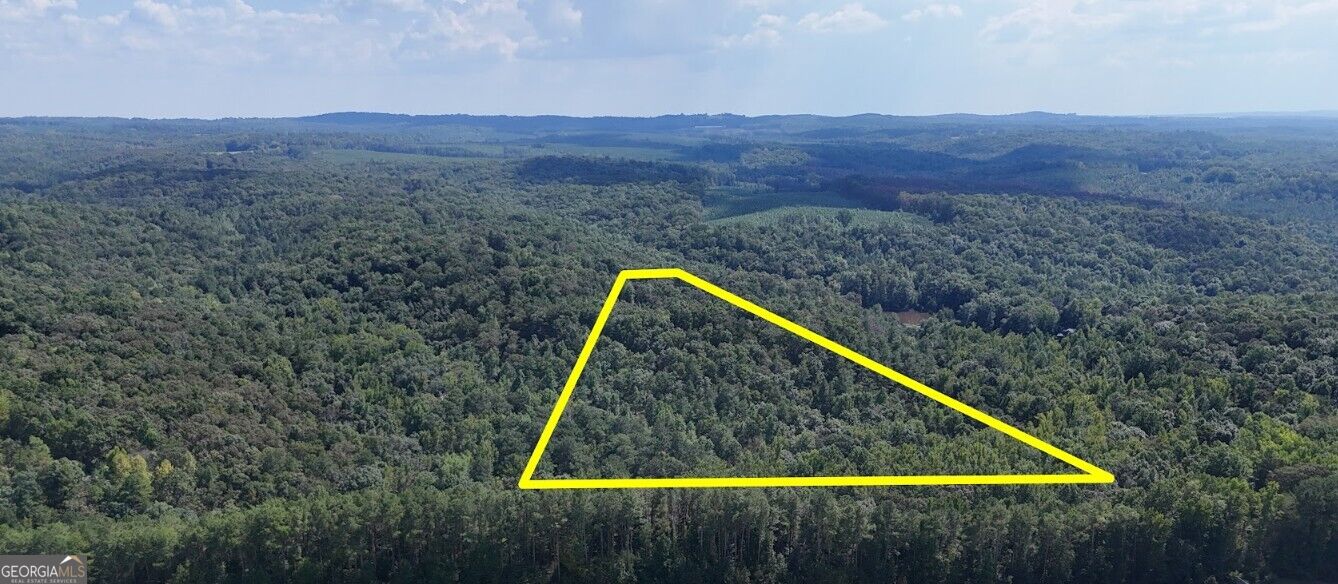 508 Kelley Creek Road Property Photo 2