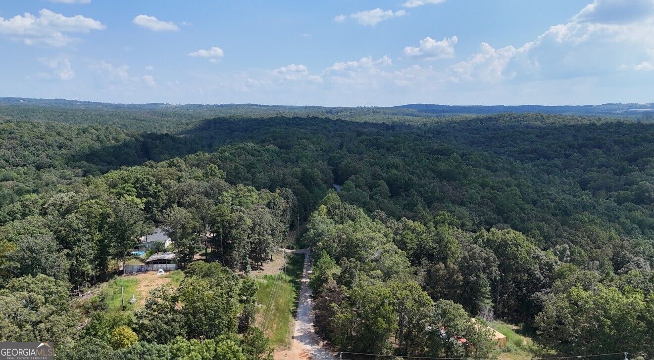 508 Kelley Creek Road Property Photo 5