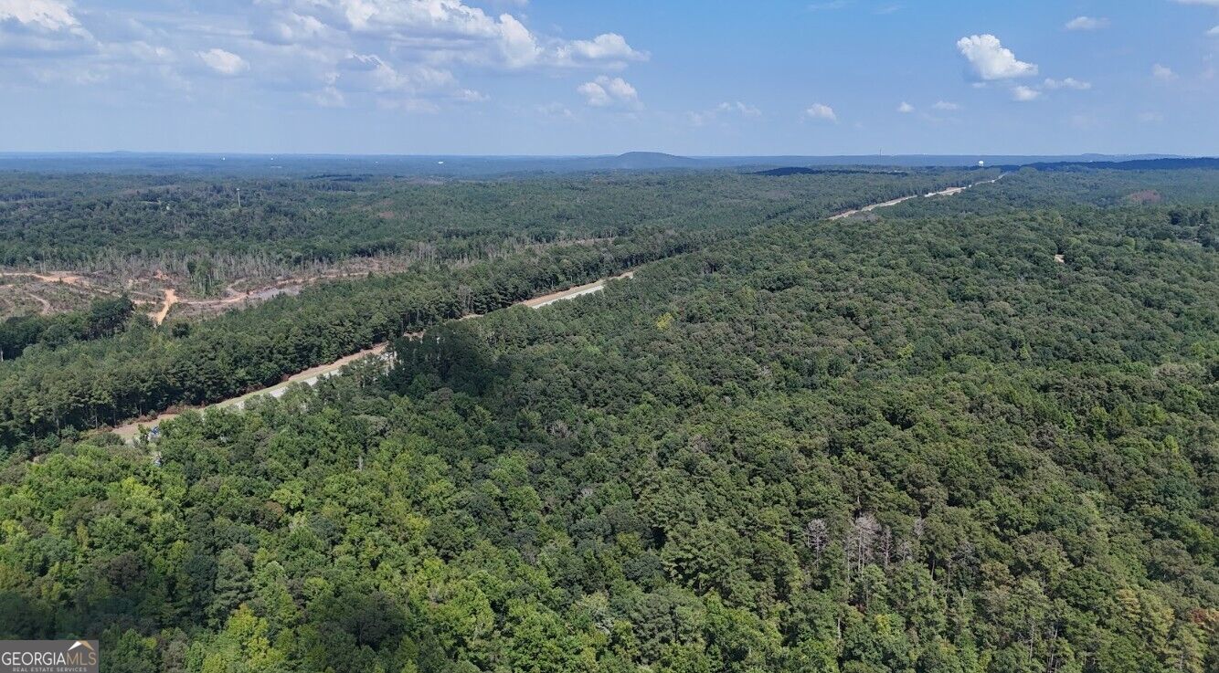508 Kelley Creek Road Property Photo 8