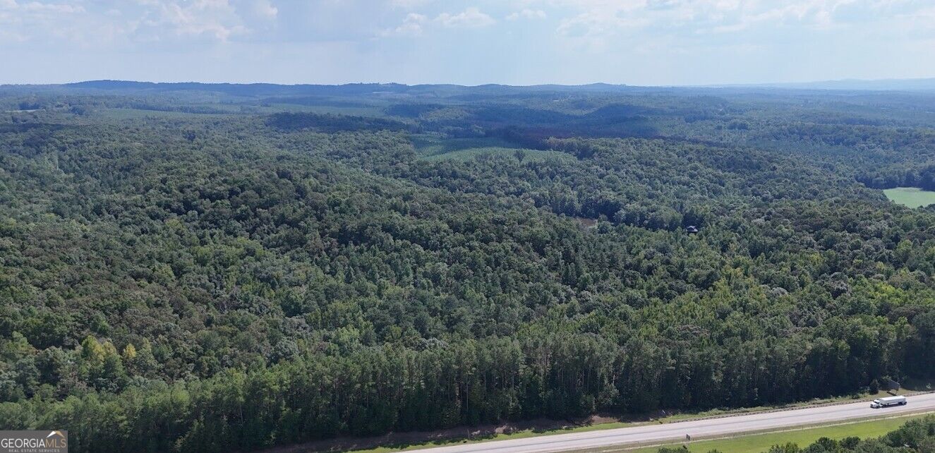 508 Kelley Creek Road Property Photo 10