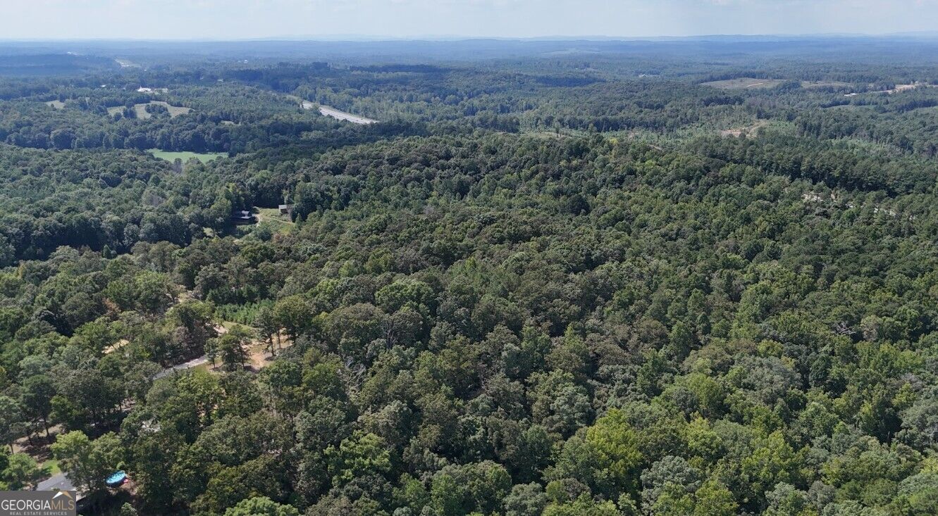508 Kelley Creek Road Property Photo 13