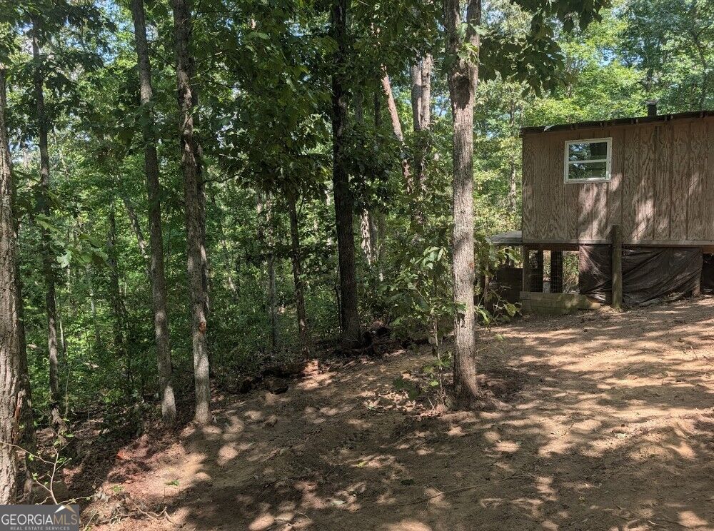 508 Kelley Creek Road Property Photo 14